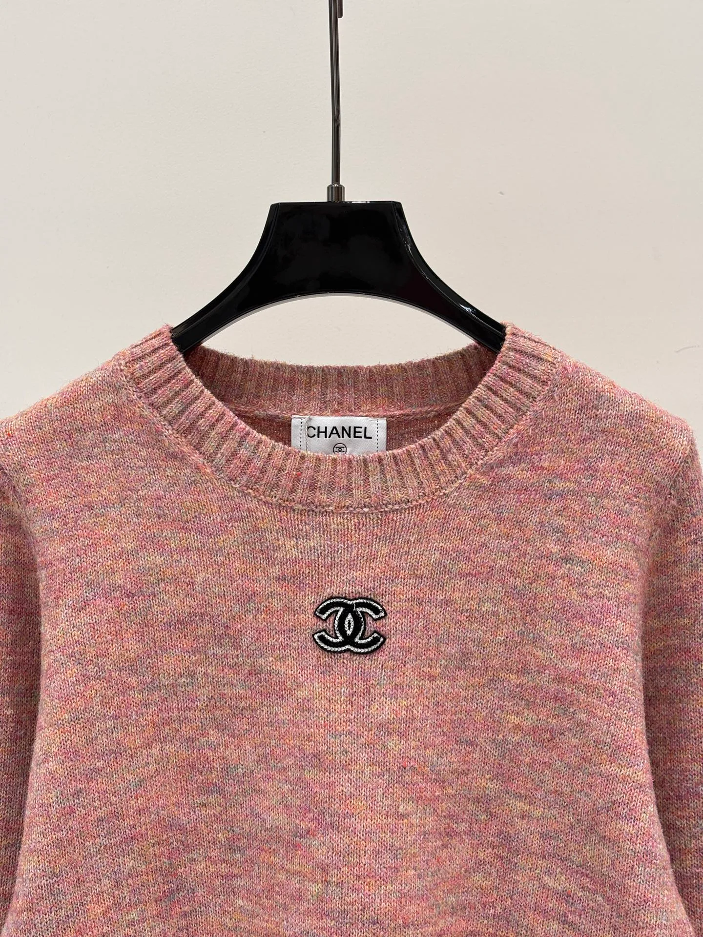 Women's Jumpers And Sweaters CHANEL 17932552