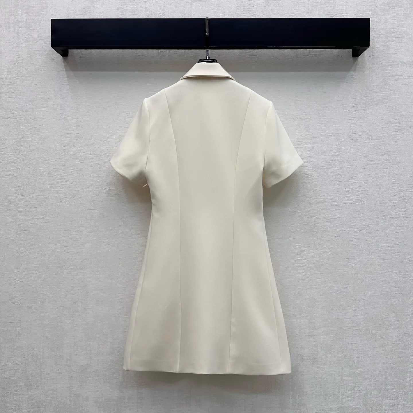 Women's Dresses GUCCI 17392632