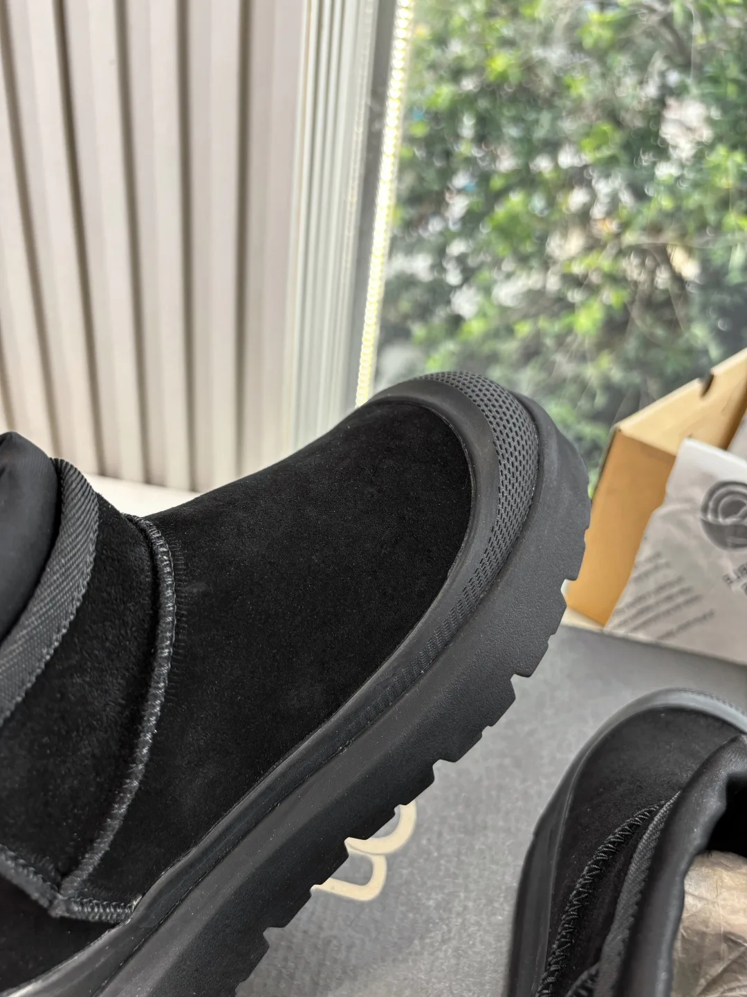 Women's Ugg Boots UGG 17830526