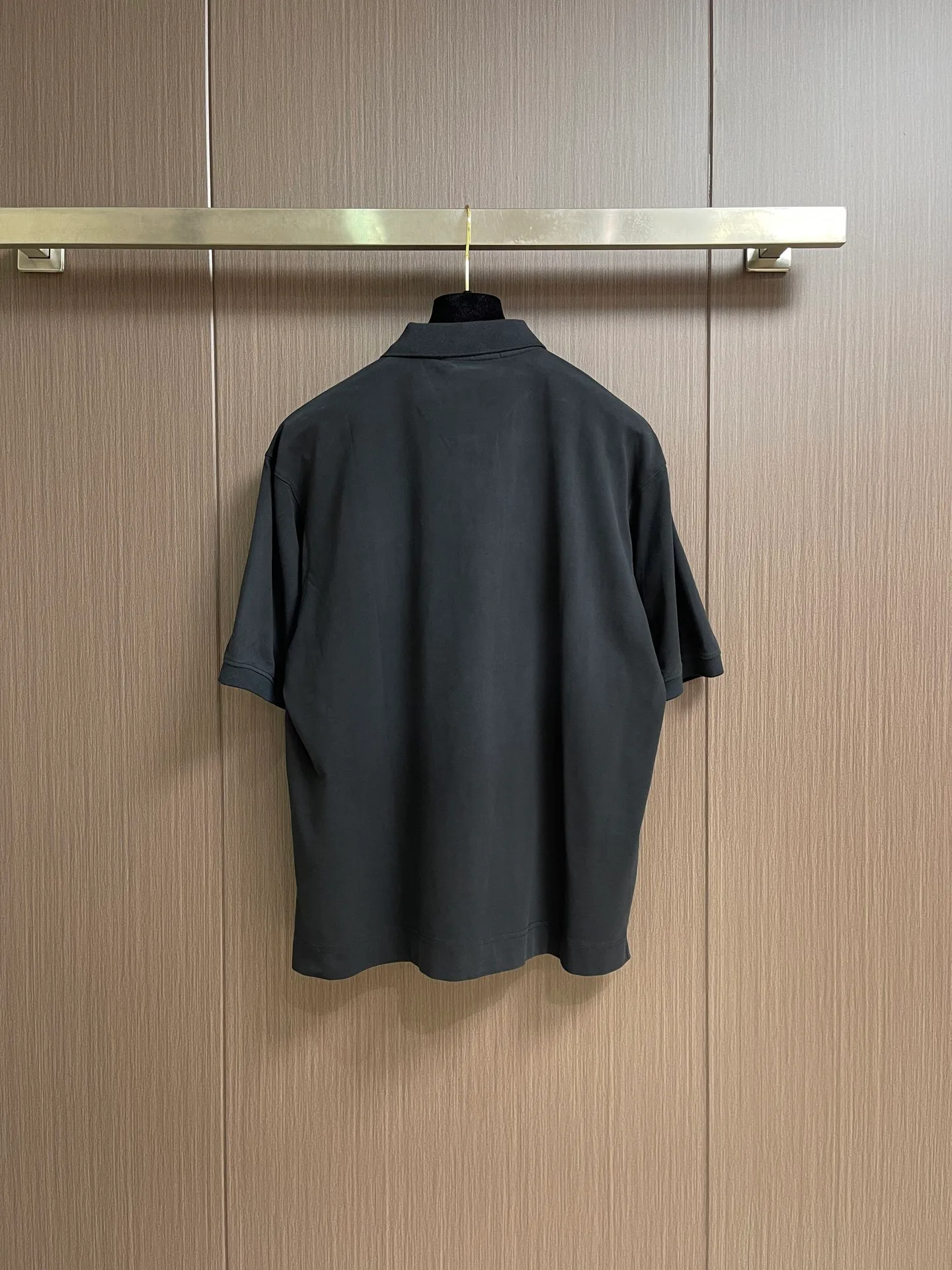 Men's T-Shirts ACNE STUDIOS 18191326