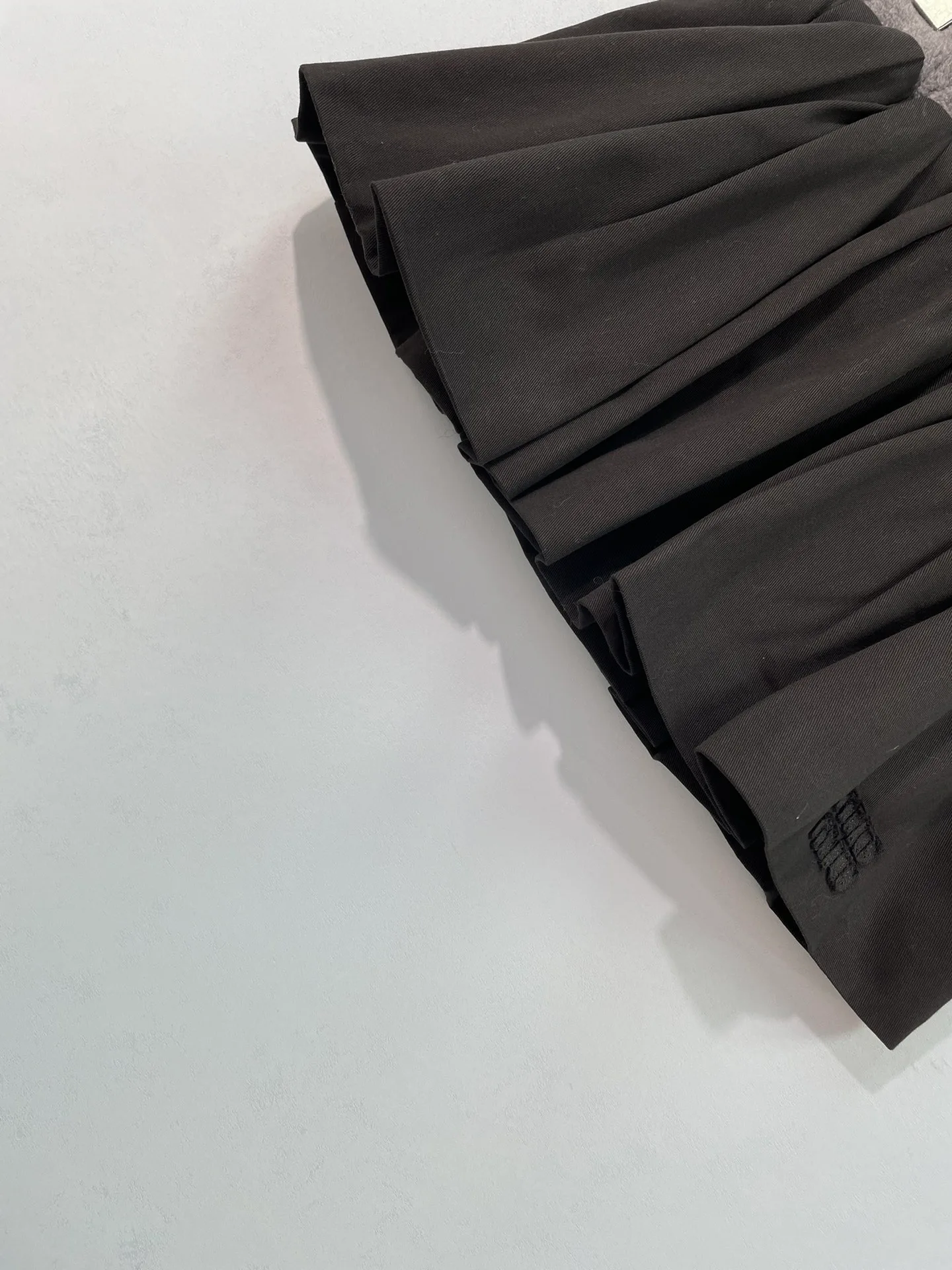 Women's Skirts MIU MIU 18208908