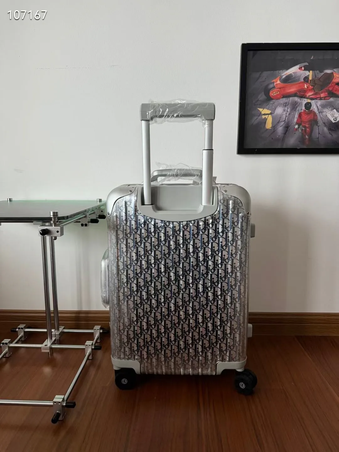 Чемоданы Rimowa 18589243