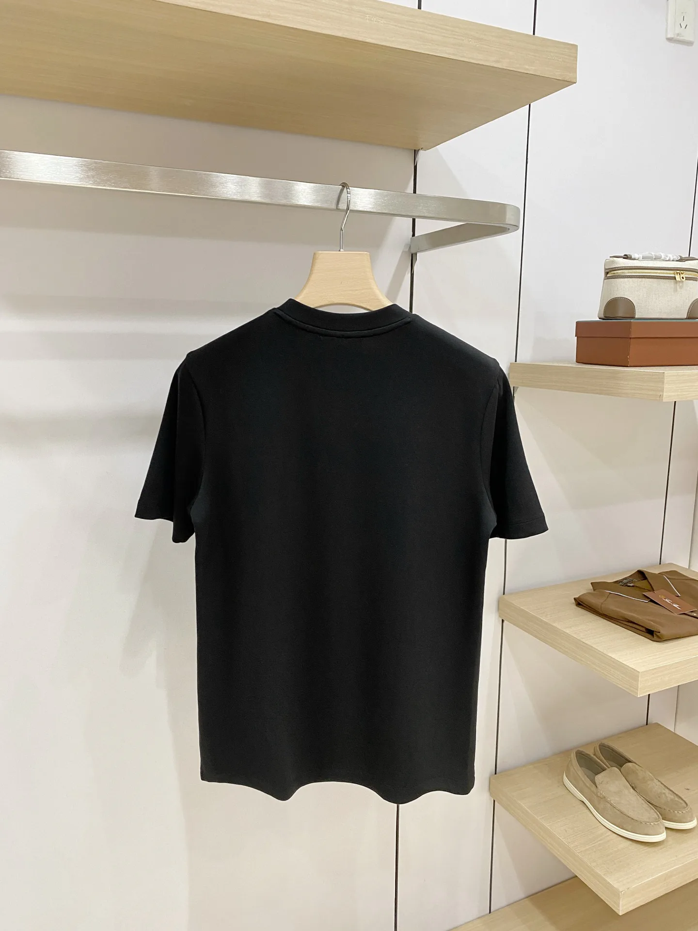 Men's Sweatshirts And Hoodies HERMES 18425105