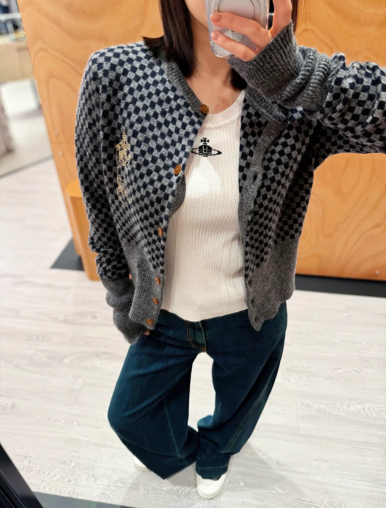 Women's Jumpers And Sweaters VIVIENNE WESTWOOD 18502679