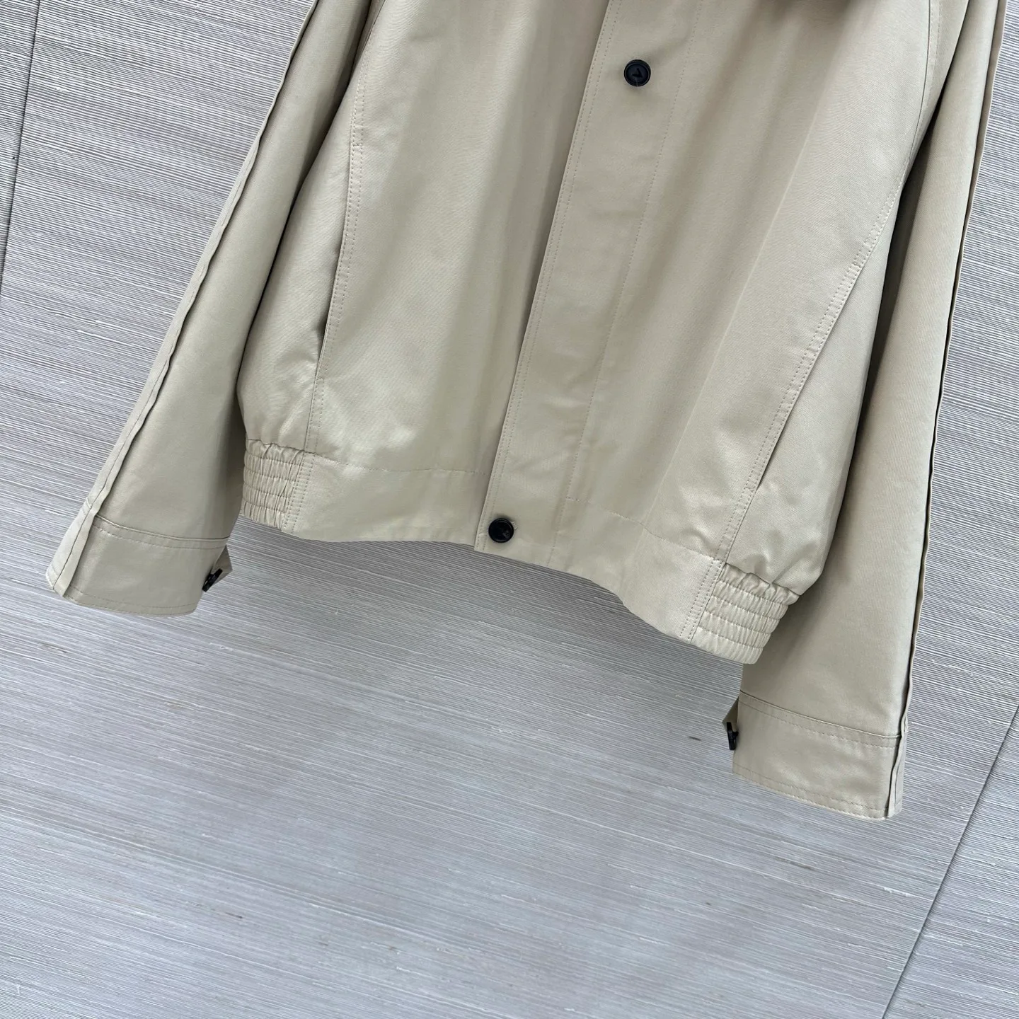Women's Jackets And Down Jackets BOTTEGA VENETA 18429159