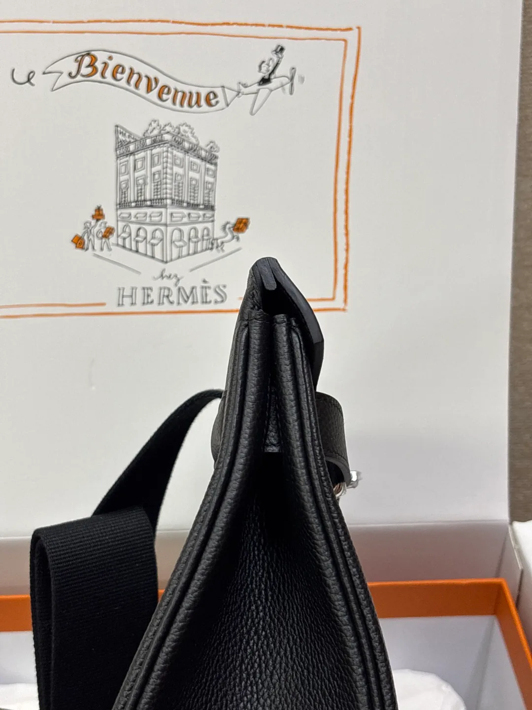 Women's Classic Handbags HERMES 17415994