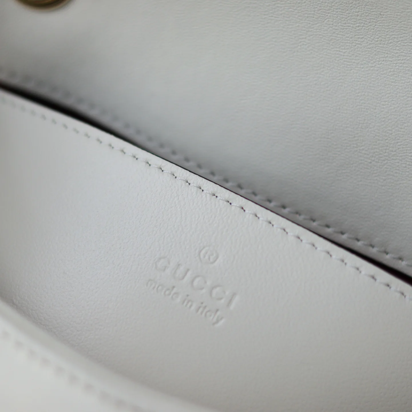 Women's Classic Handbags GUCCI 17948111