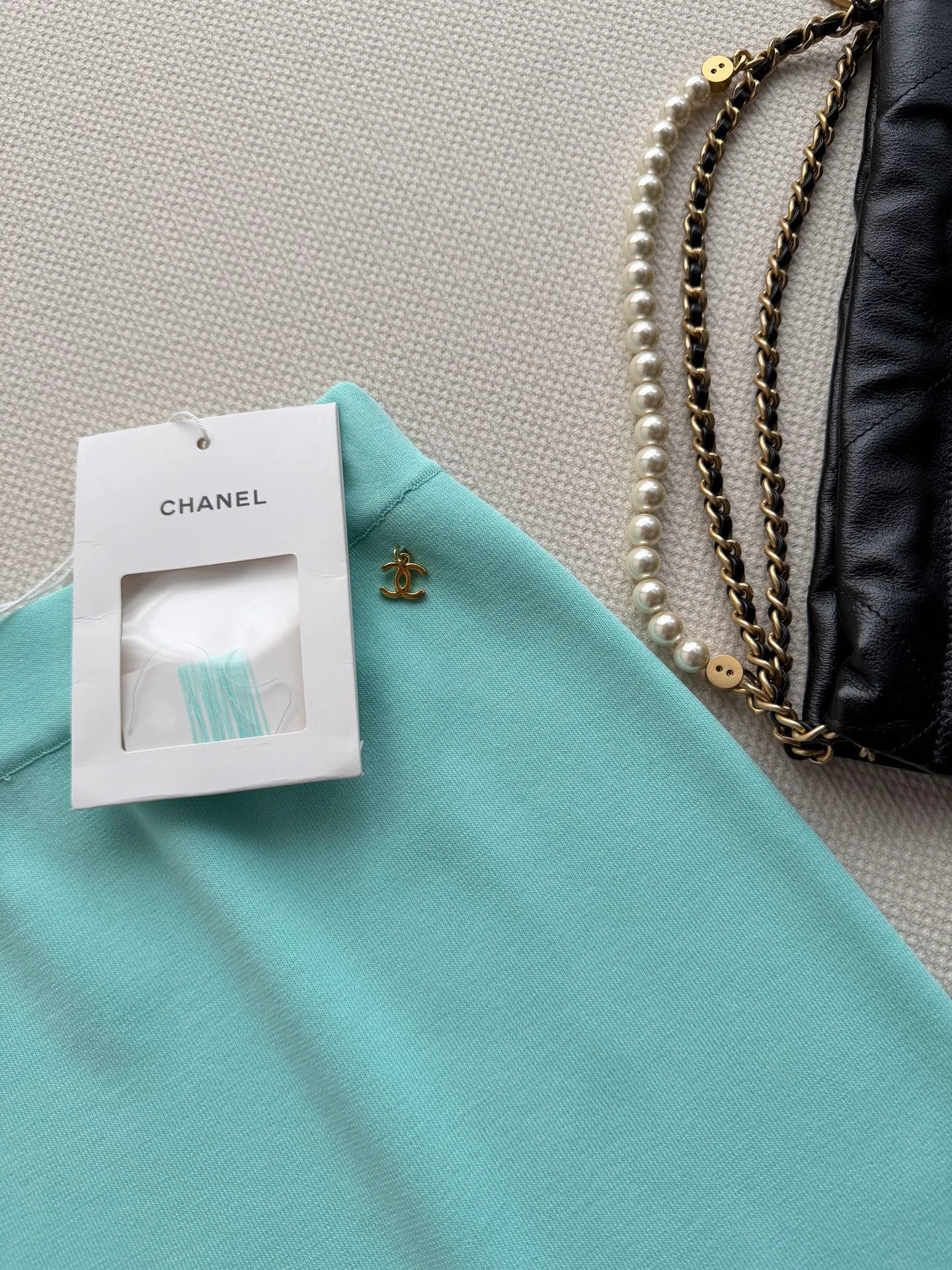 Women's Skirts CHANEL 17633592