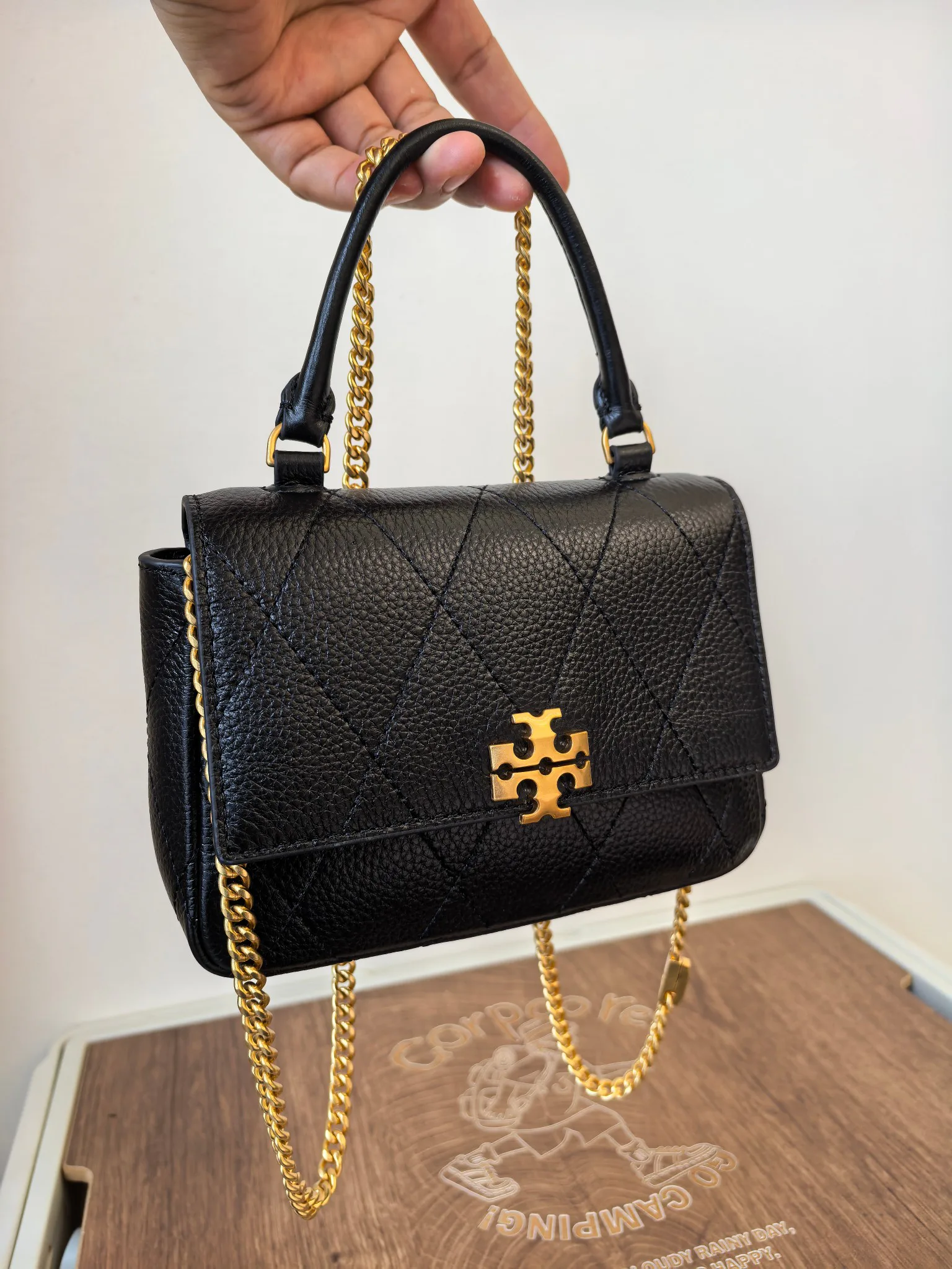 Women's Classic Handbags TORY BURCH 18377873