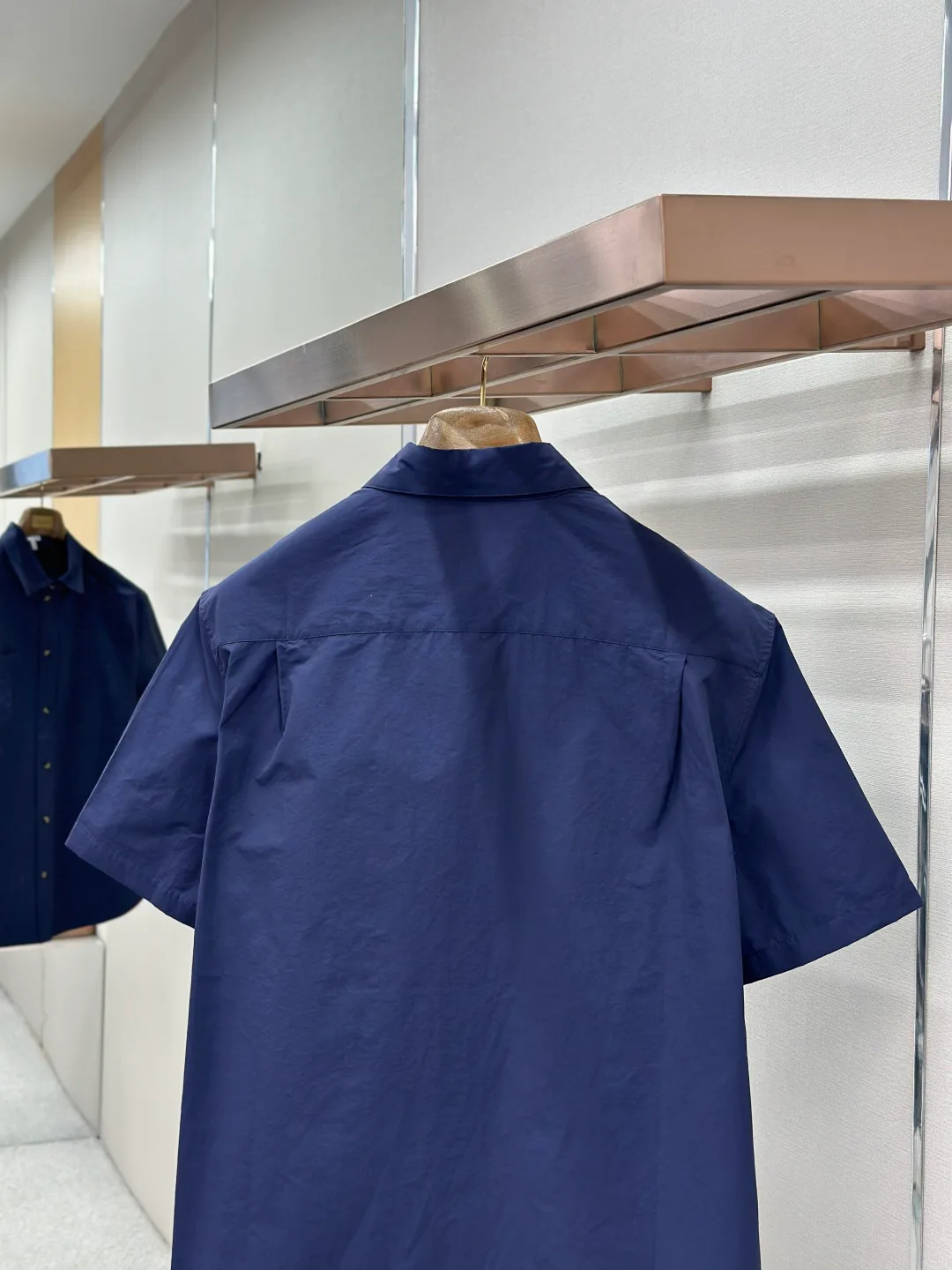 Men's Shirts LOEWE 17288593