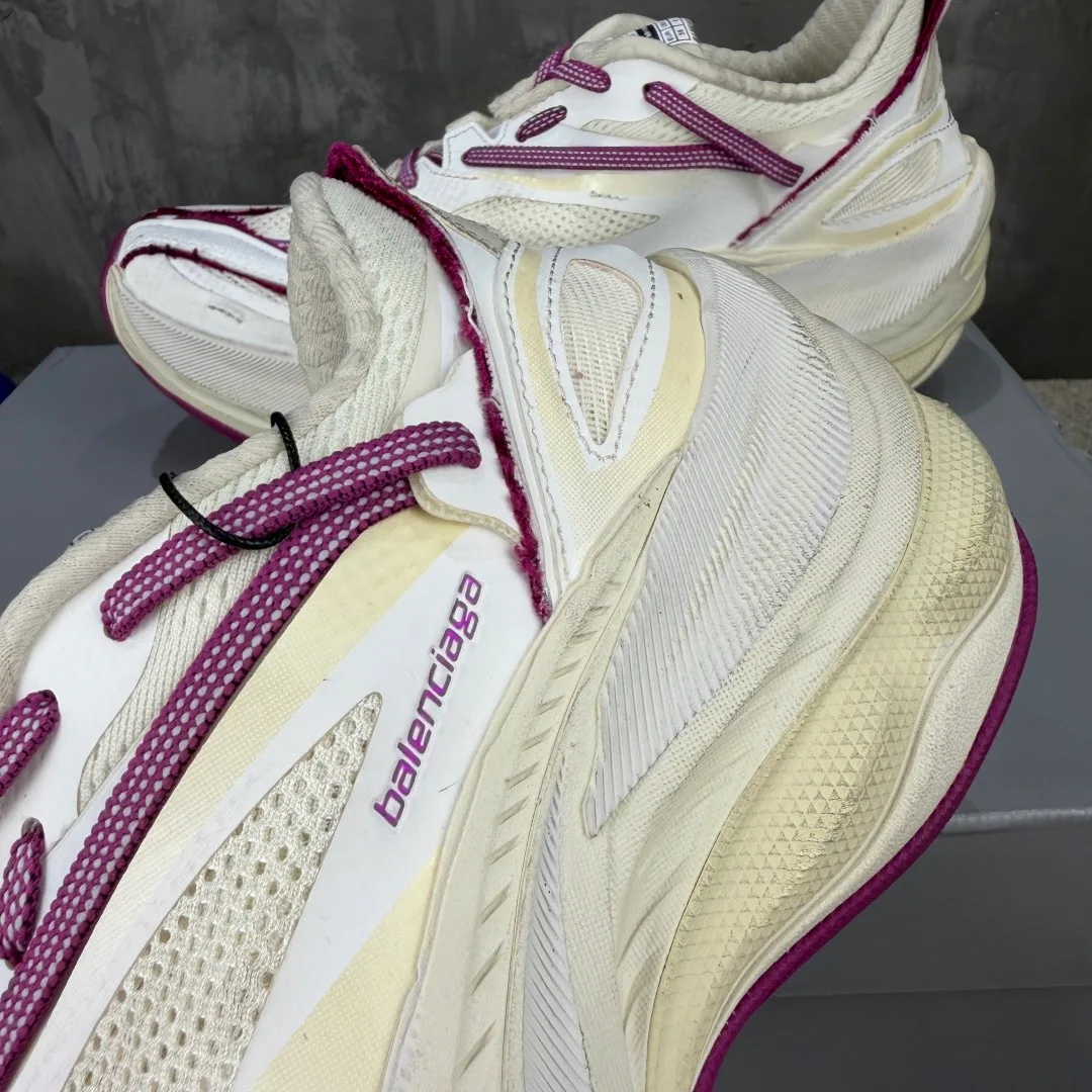 Women's Sneakers BALENCIAGA 17787121