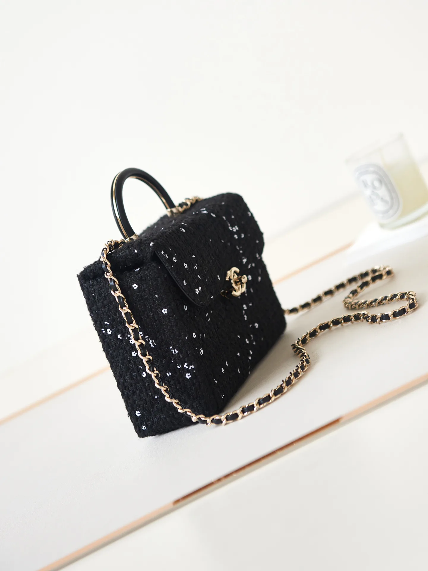 Women's Classic Handbags CHANEL 18065677