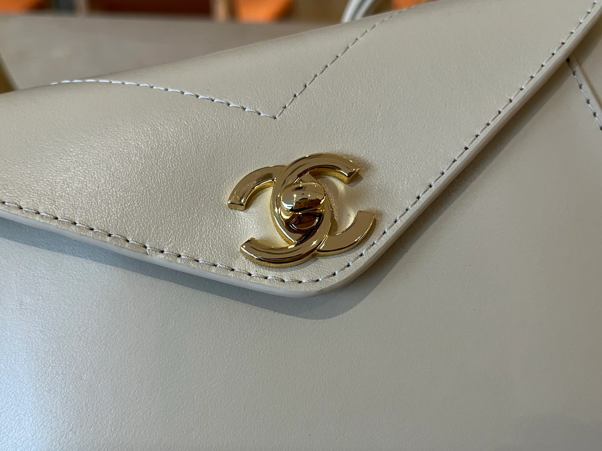 Women's Classic Handbags CHANEL 18004454