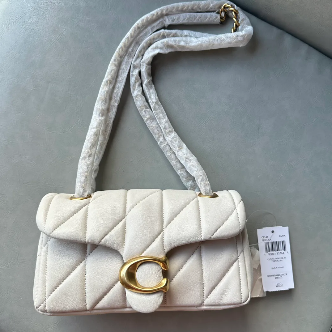 Women's Classic Handbags COACH 17960988