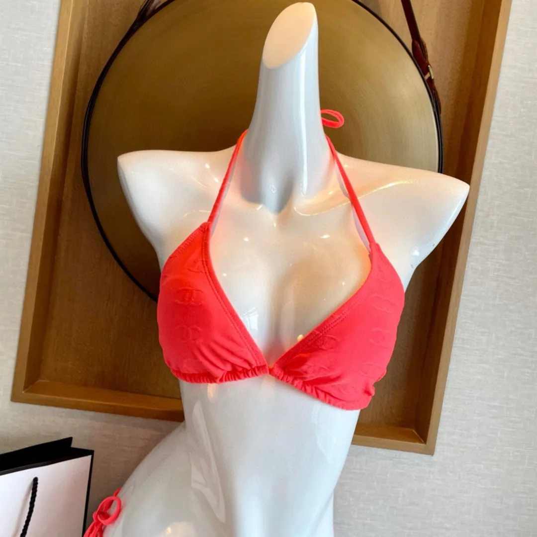 Women's Swimwear CHANEL 17631862