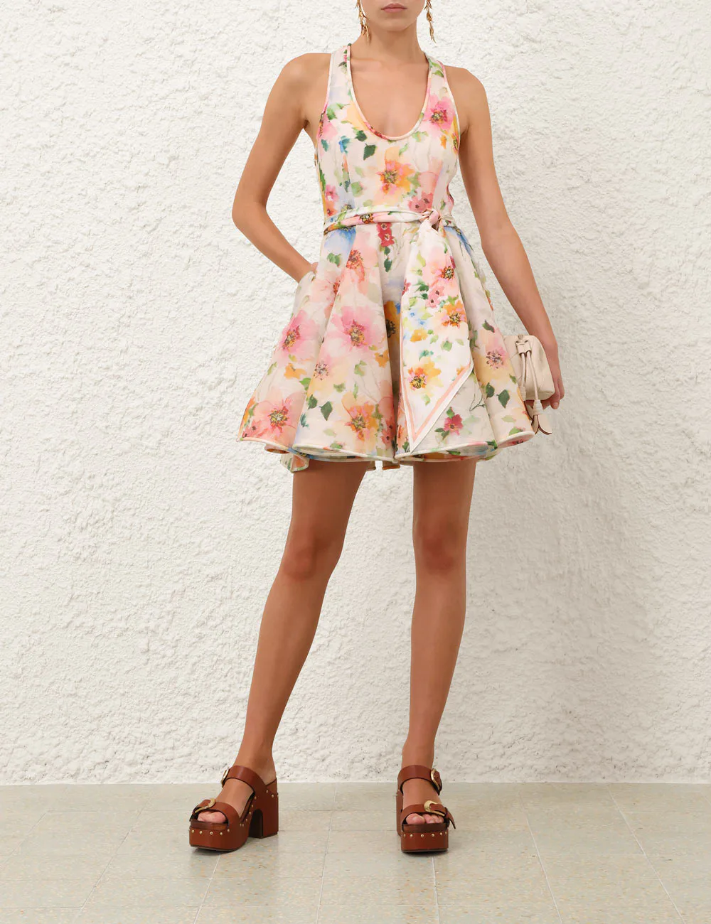 Women's Dresses ZIMMERMANN 17503247