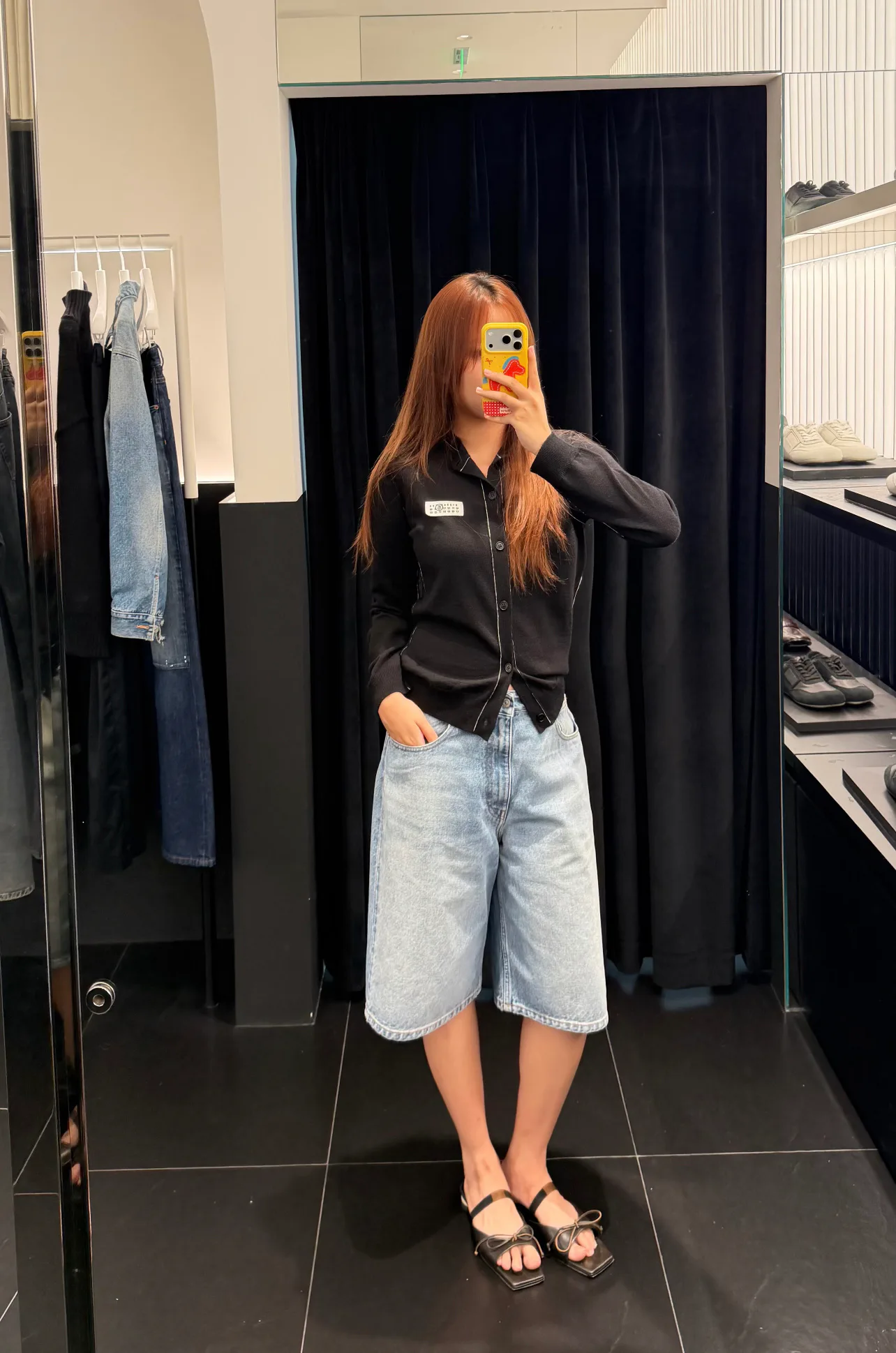 Women's Jumpers And Sweaters MAISON MARGIELA 18435295