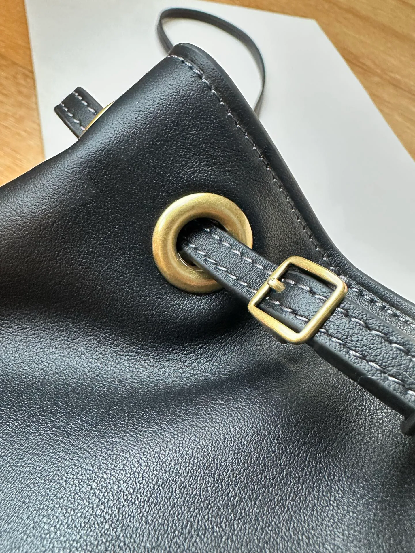 Women's Classic Handbags COACH 17961144