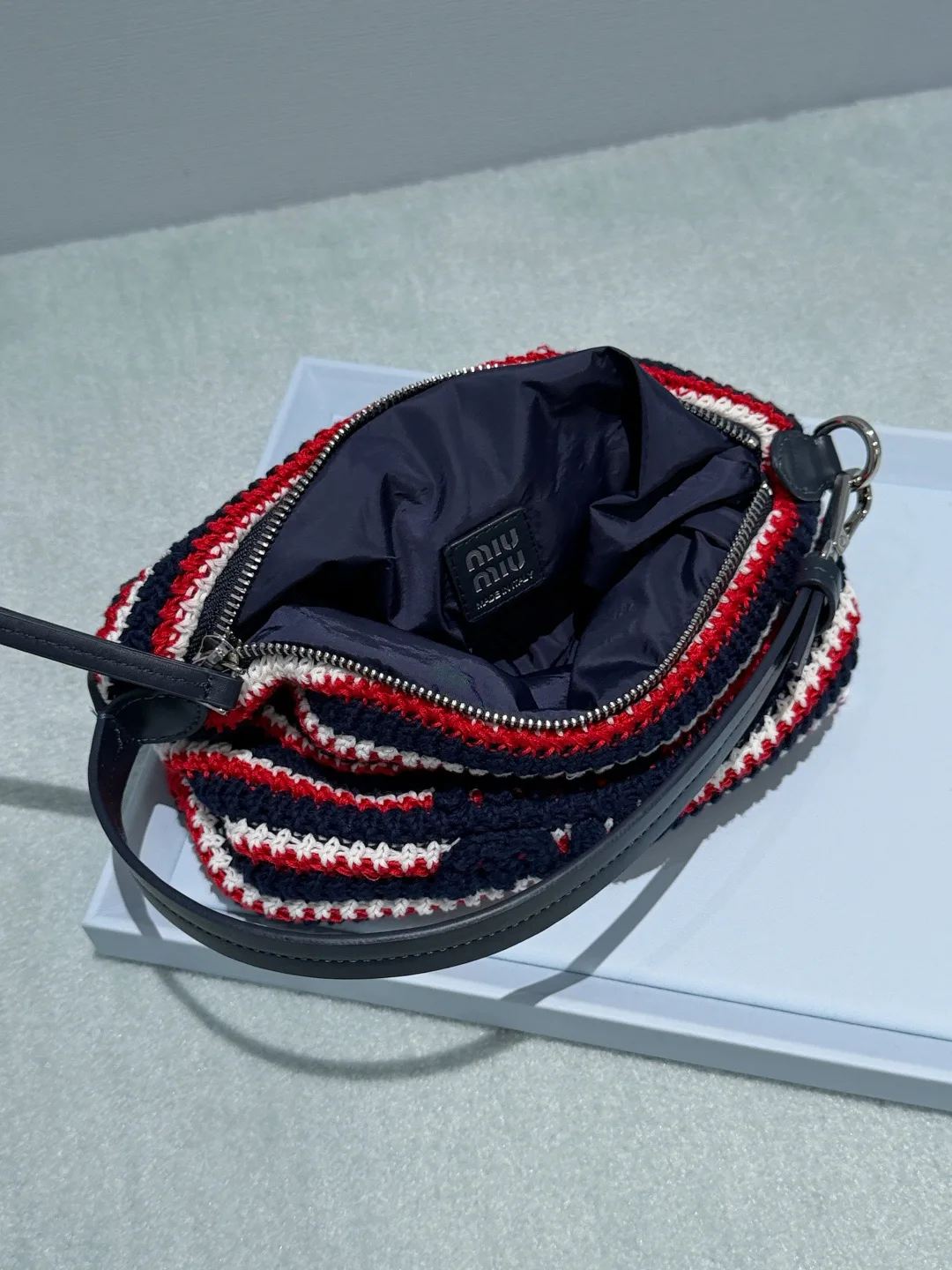Women's Classic Handbags MIU MIU 17279120