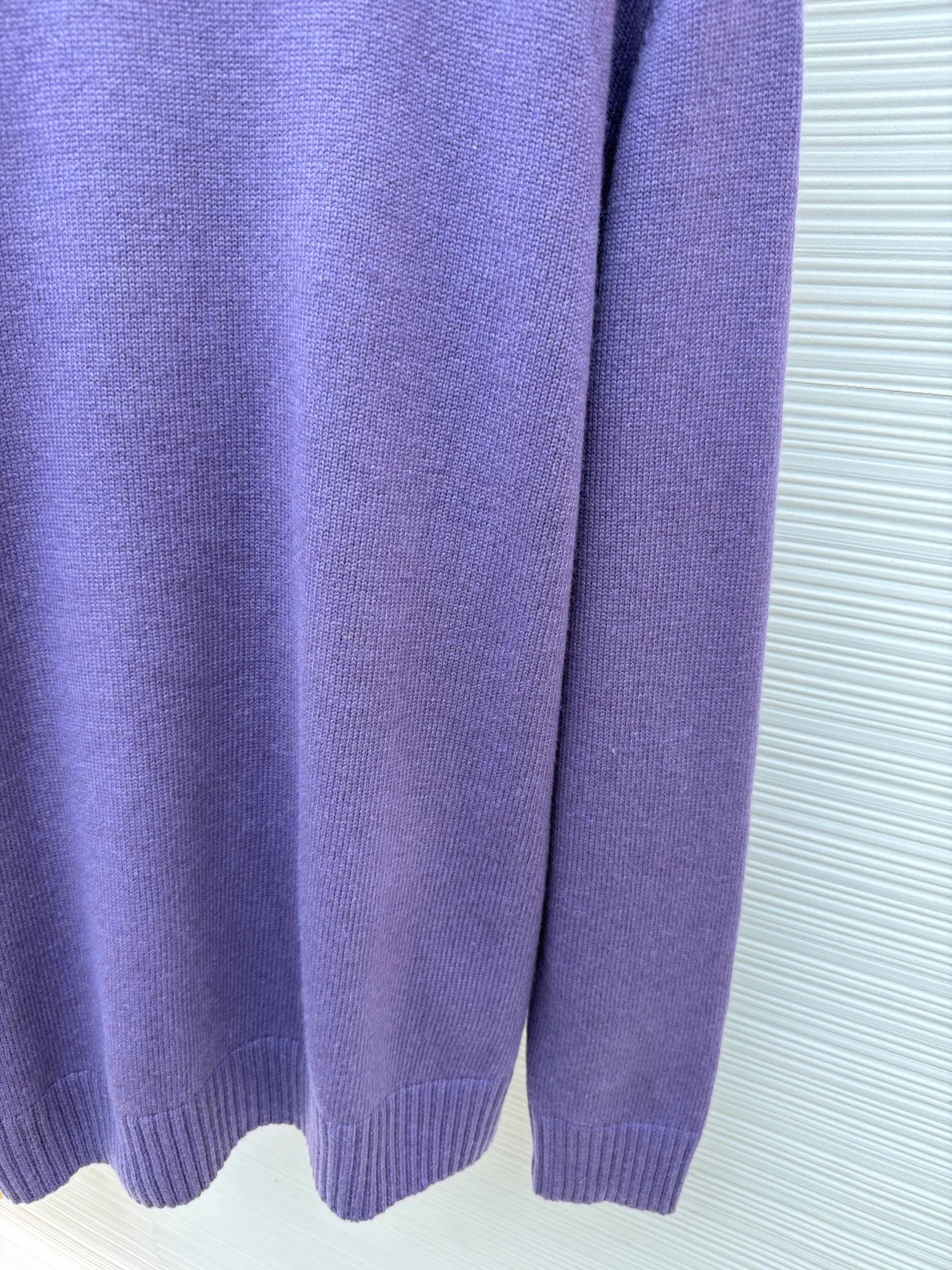 Men's Jumpers And Sweaters LOUIS VUITTON 17616108