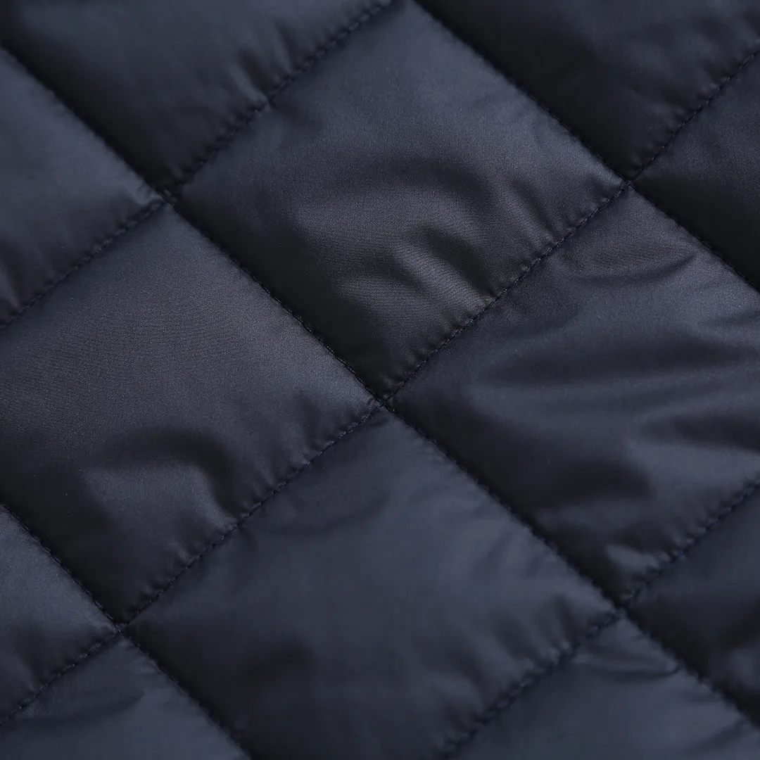 Women's Jackets And Down Jackets MIU MIU 18335628