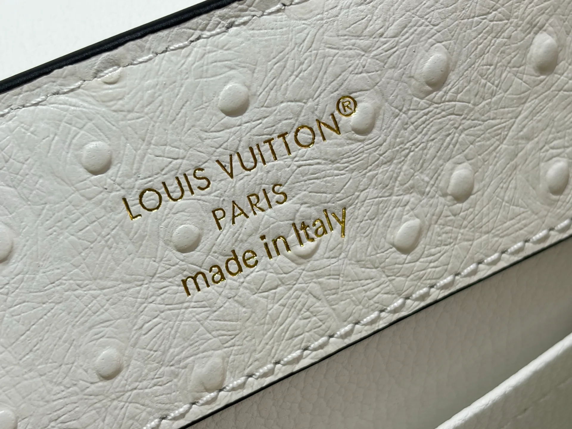 Women's Classic Handbags LOUIS VUITTON 18491316
