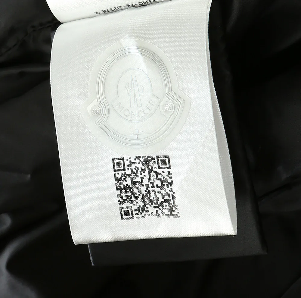 Men's Jackets And Down Jackets MONCLER 18345511