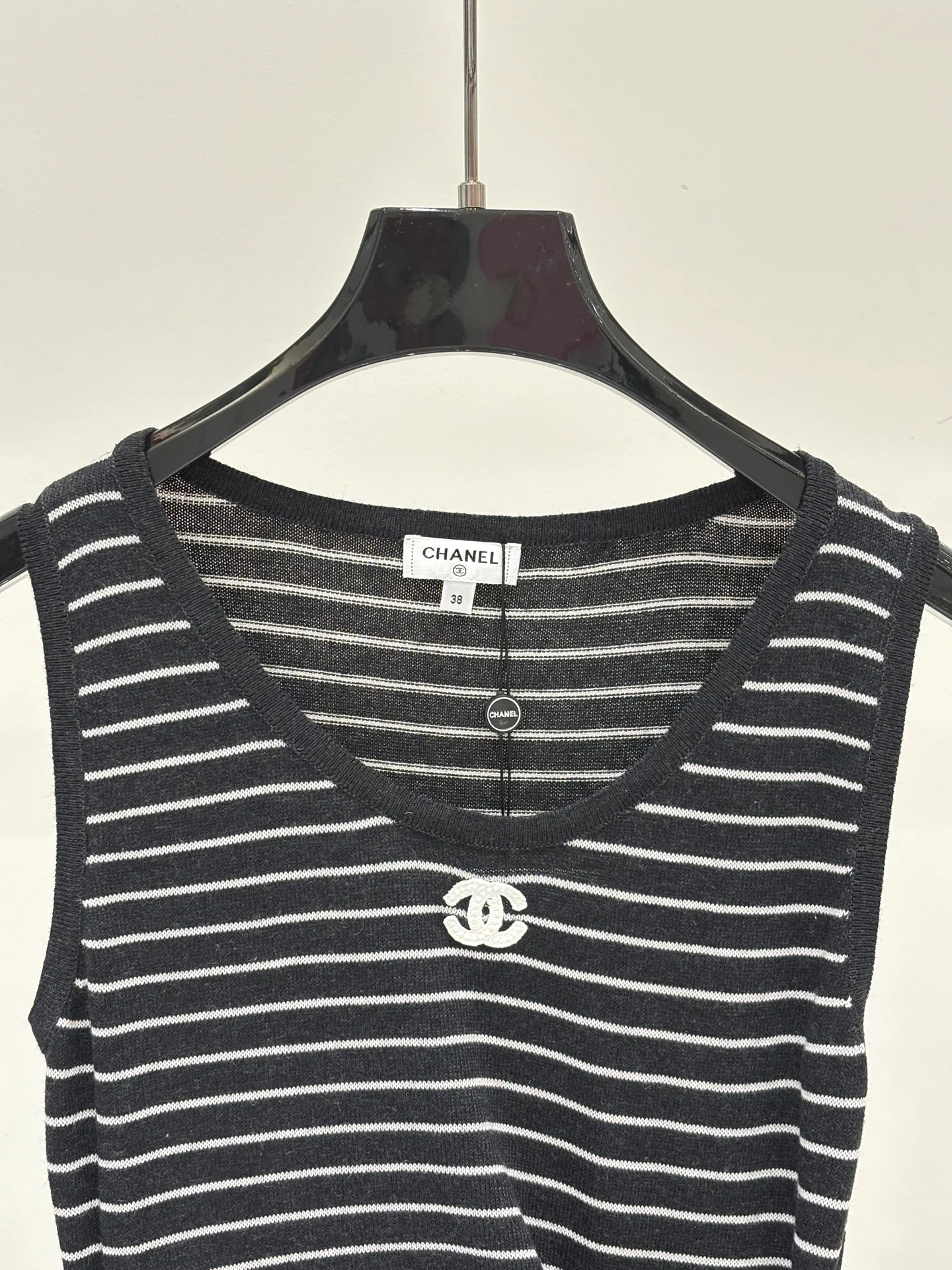 Women's Dresses CHANEL 18138054