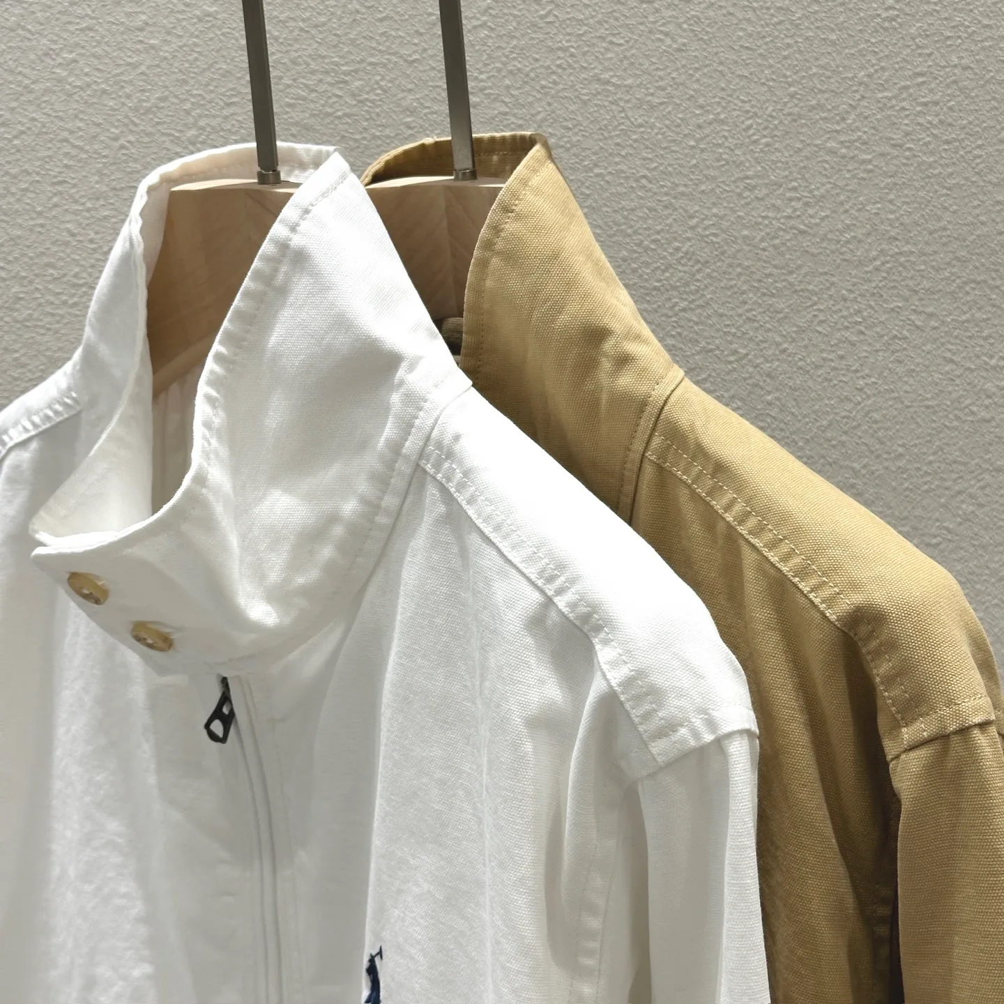 Women's Jackets And Down Jackets RALPH LAUREN 18028335