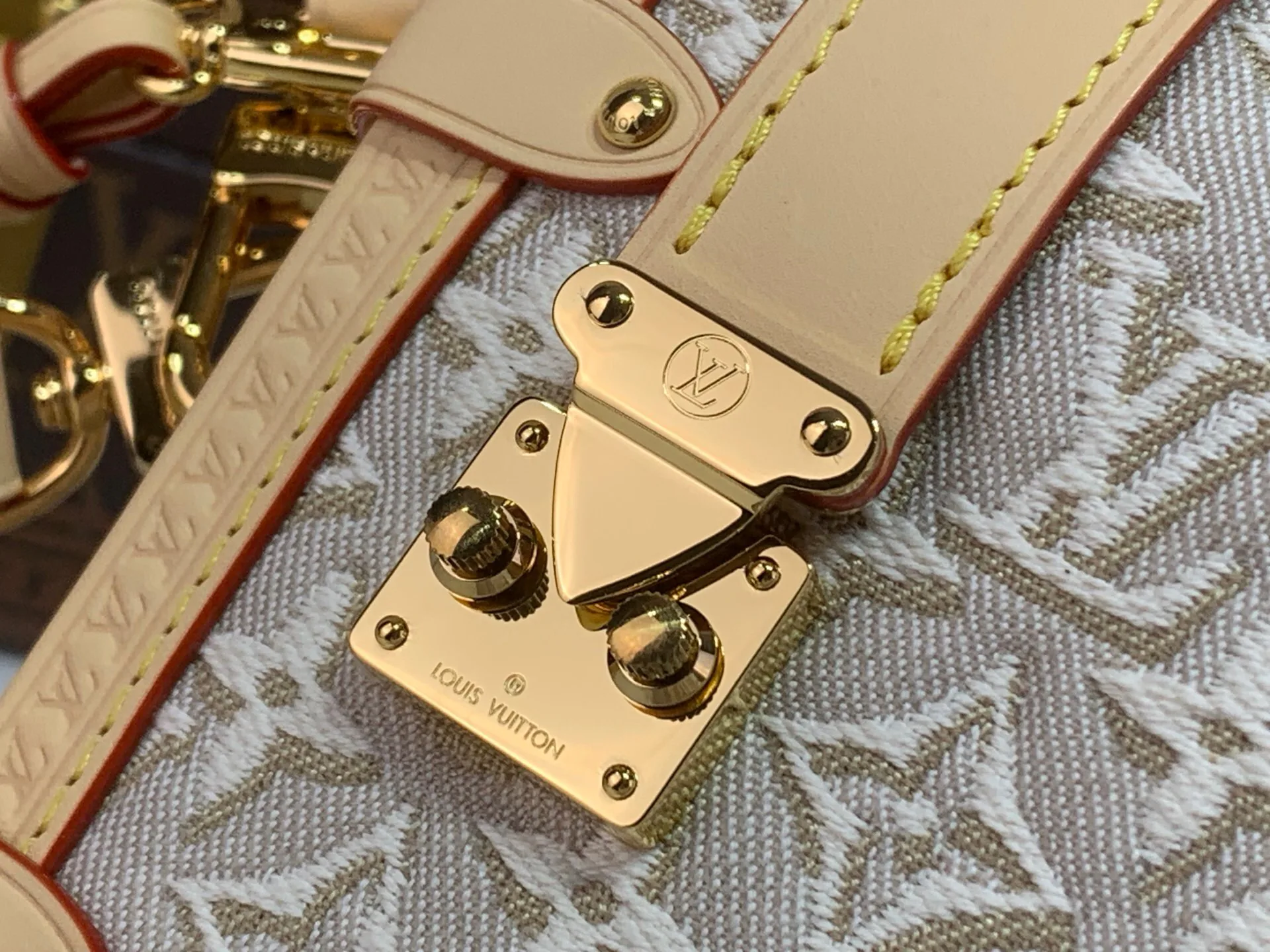 Women's Classic Handbags LOUIS VUITTON 17081273
