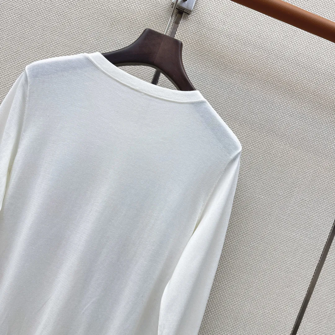 Women's Jumpers And Sweaters HERMES 17765710