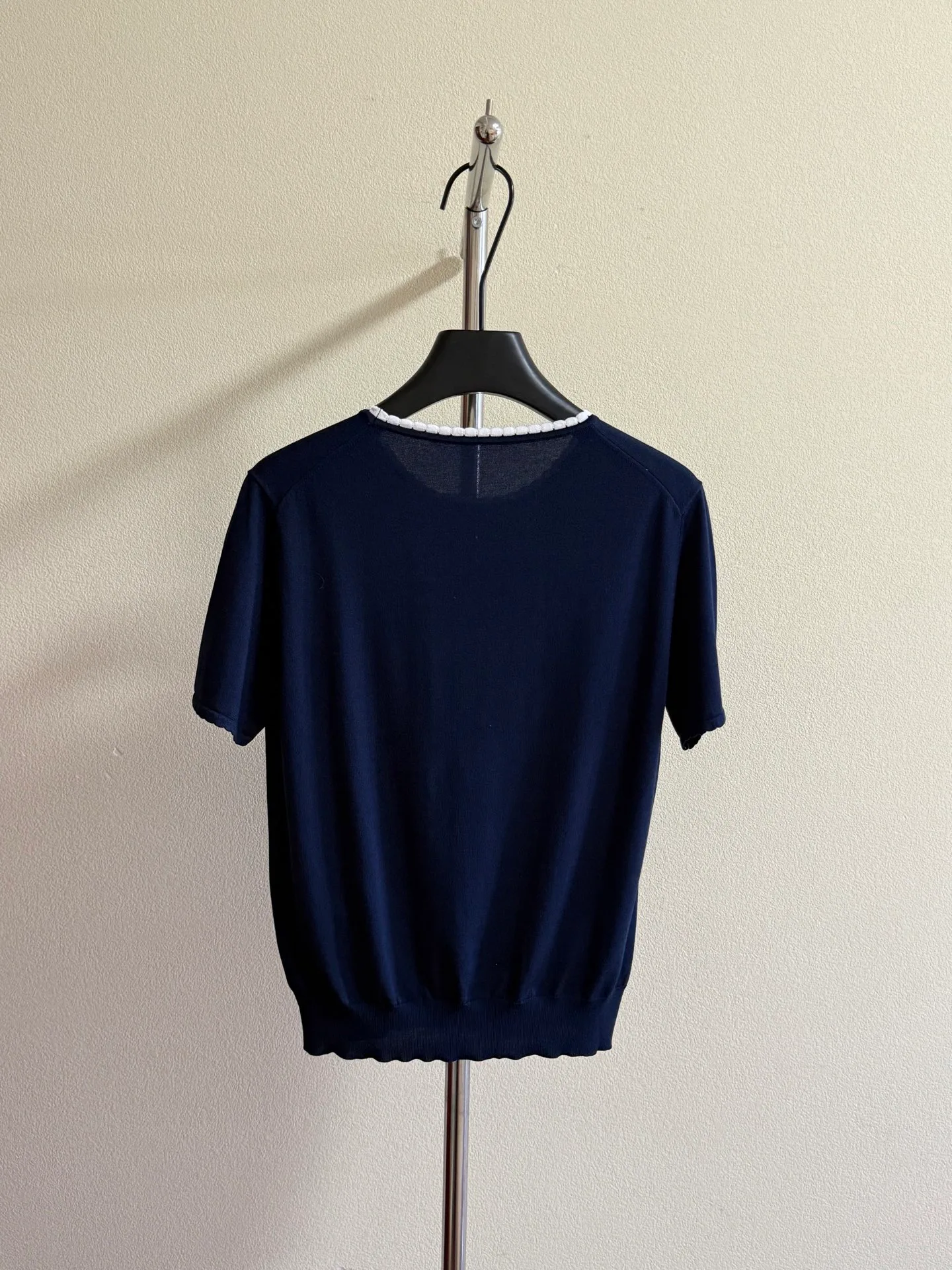 Women's T-Shirts CHRISTIAN DIOR 17969245