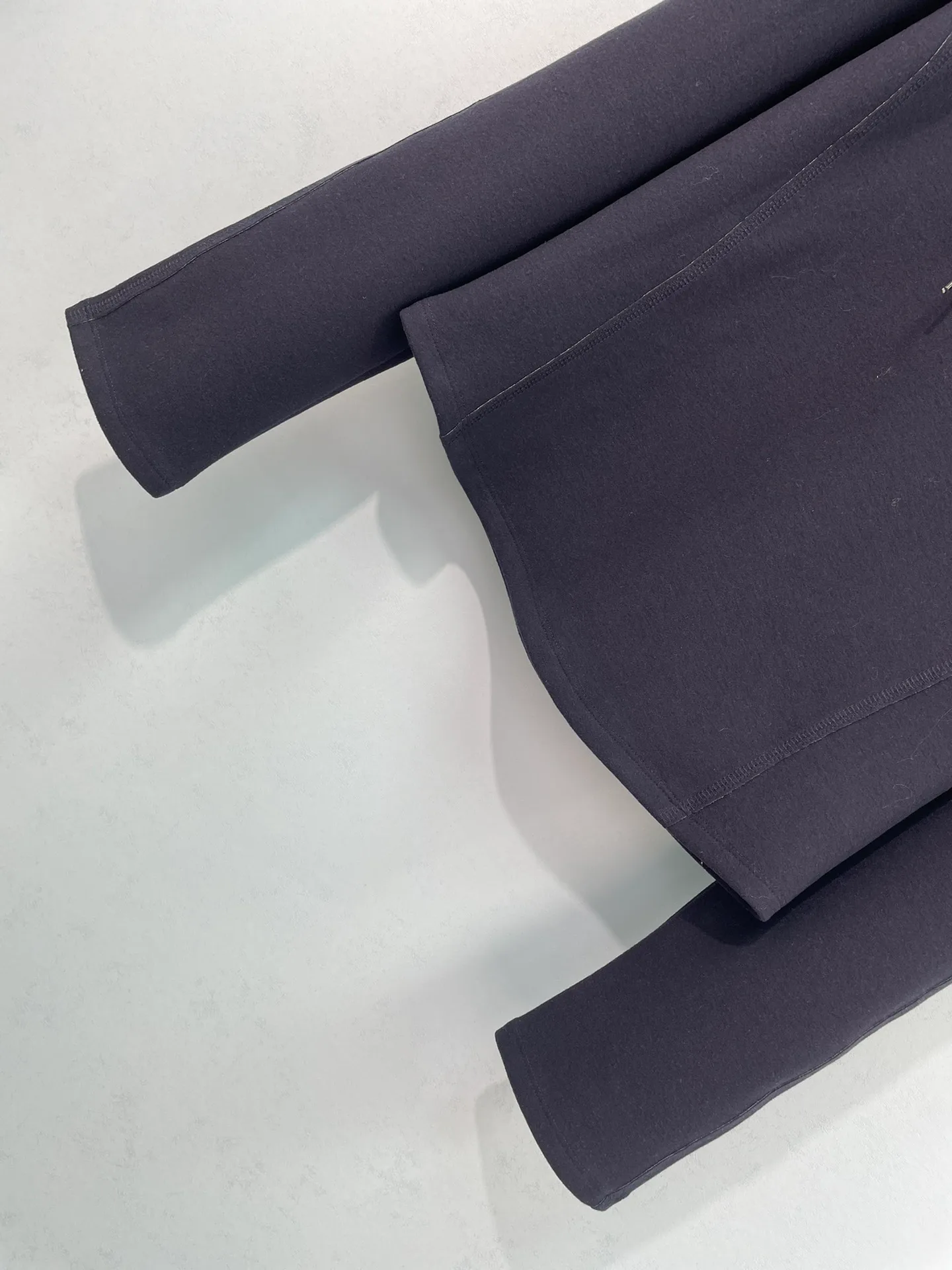 Women's Sweatshirts And Hoodies PRADA 18151354