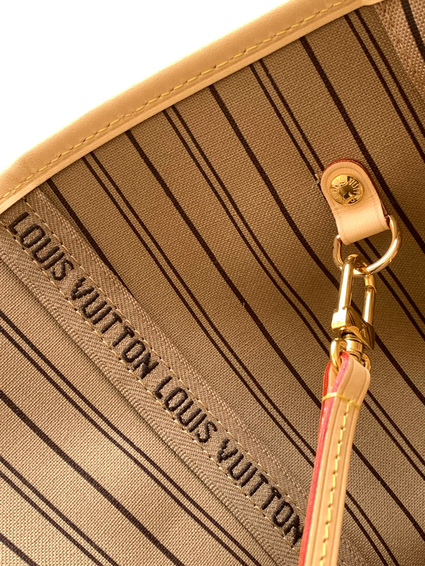 Women's Classic Handbags LOUIS VUITTON 17872083
