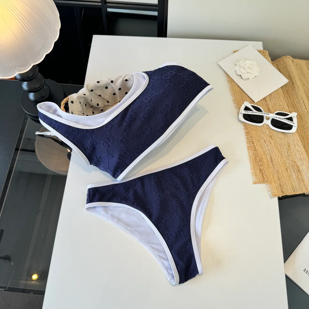 Women's Swimwear GUCCI 17323852