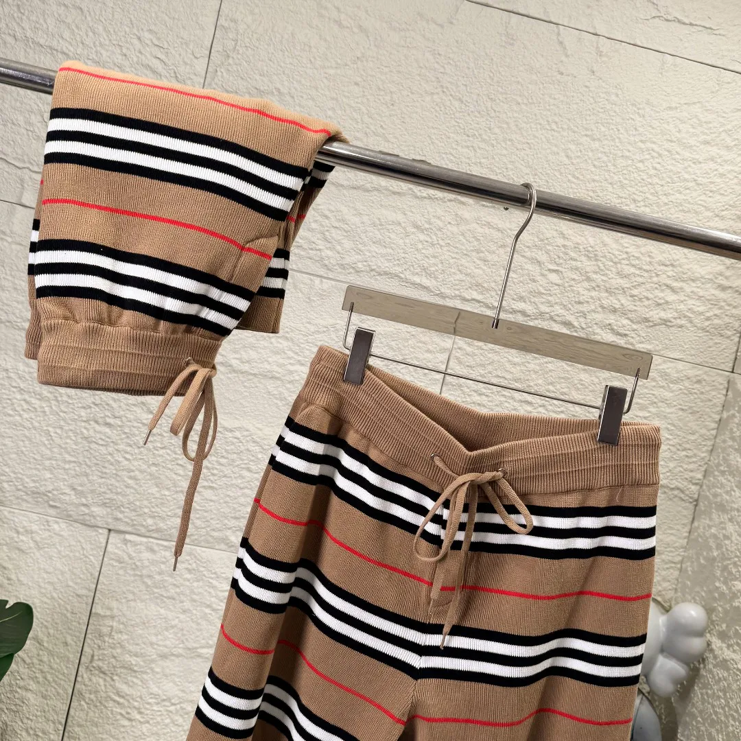 Men's Shorts BURBERRY 17157702