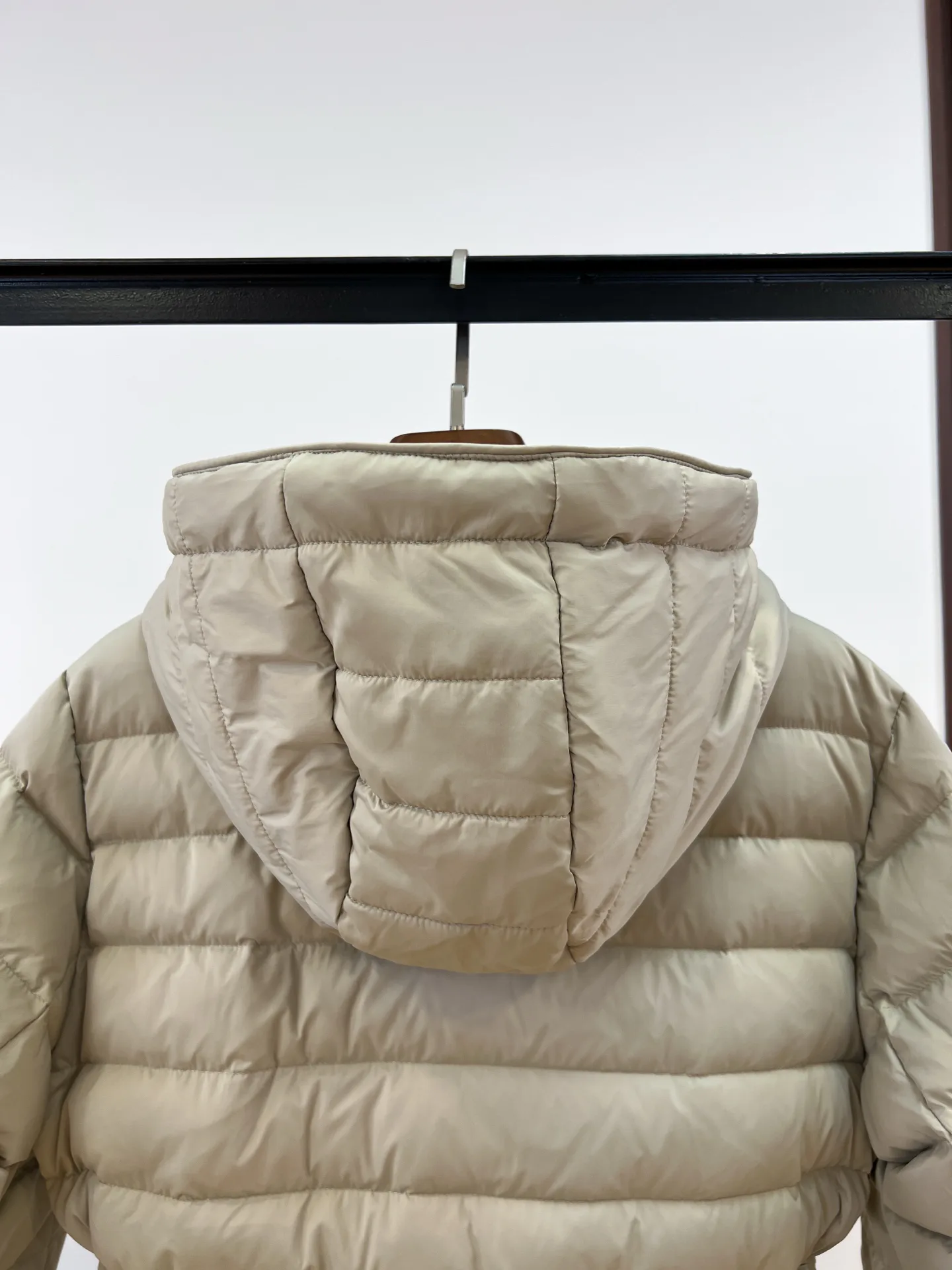 Women's Jackets And Down Jackets MAX MARA 17819558