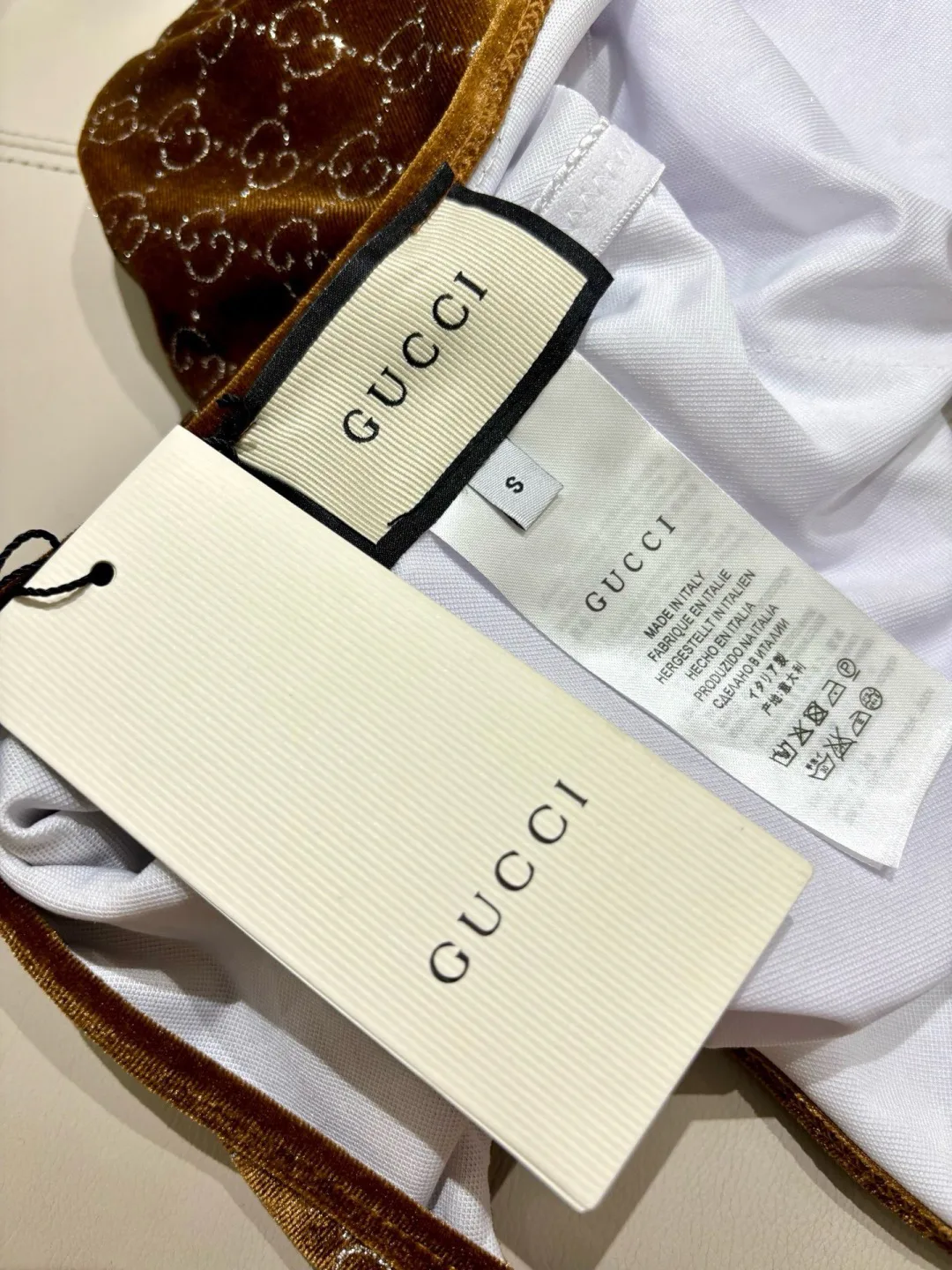 Women's Swimwear GUCCI 17716523