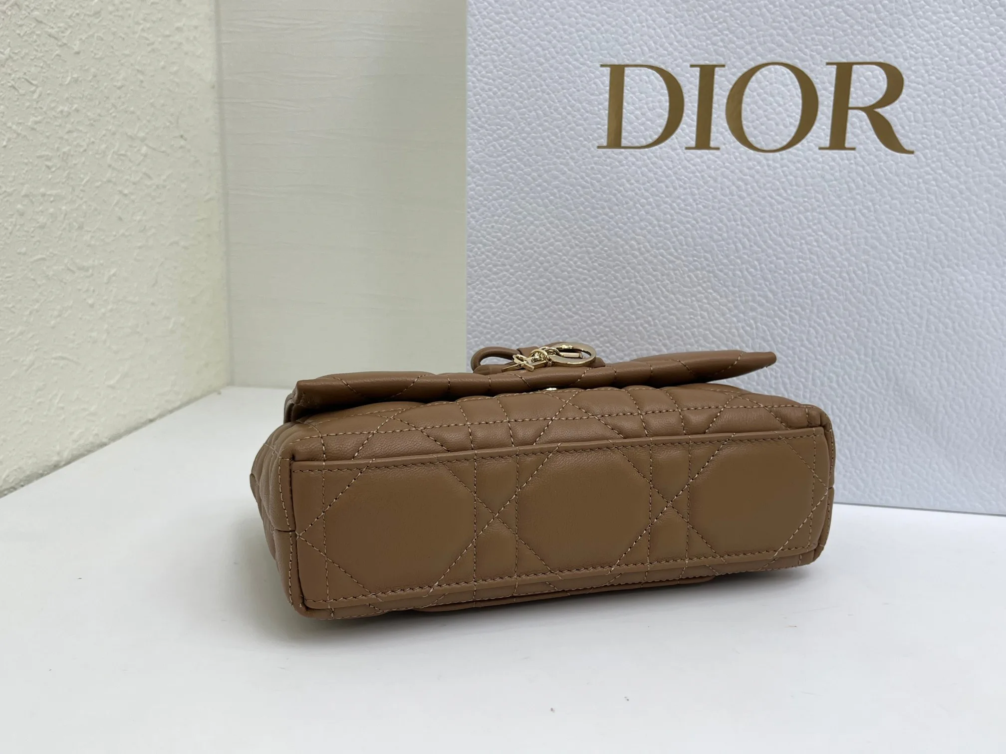 Women's Classic Handbags CHRISTIAN DIOR 17463899