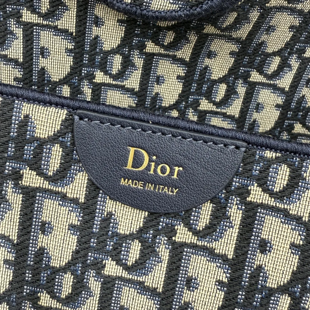 Women's Classic Handbags CHRISTIAN DIOR 18187807