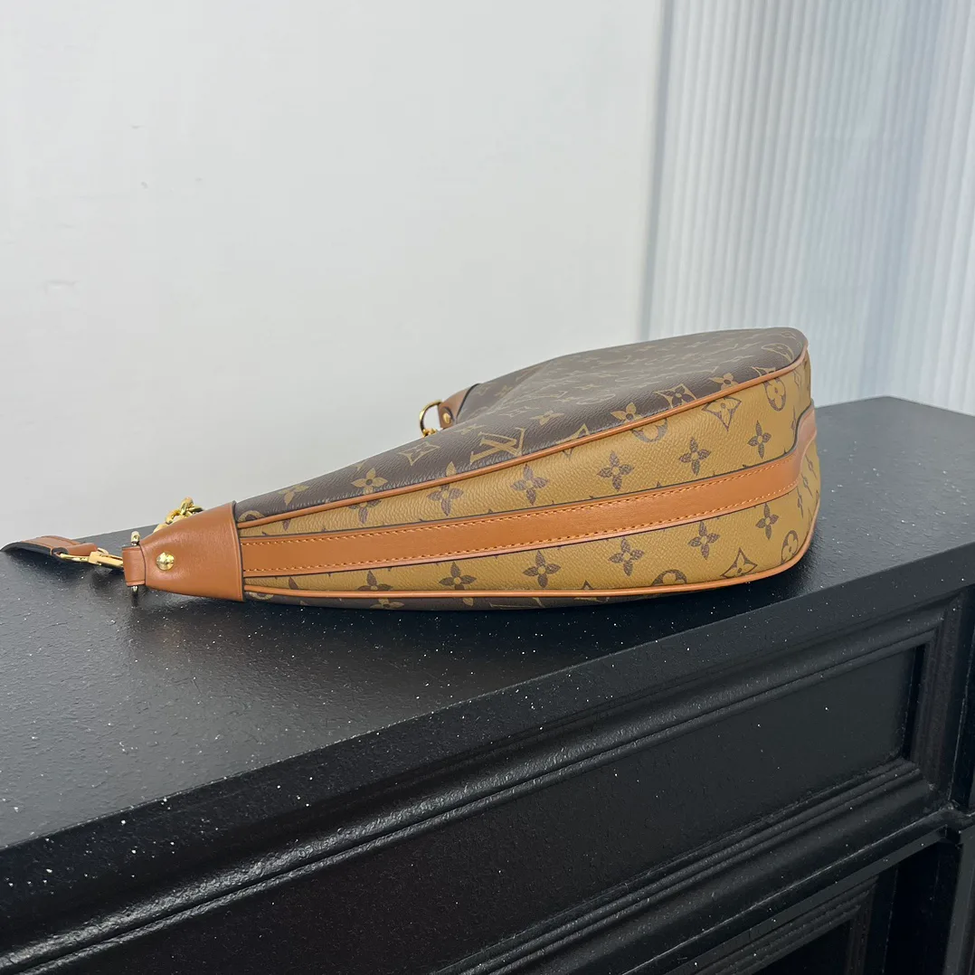 Классические Сумки Женские Louis Vuitton 18627735