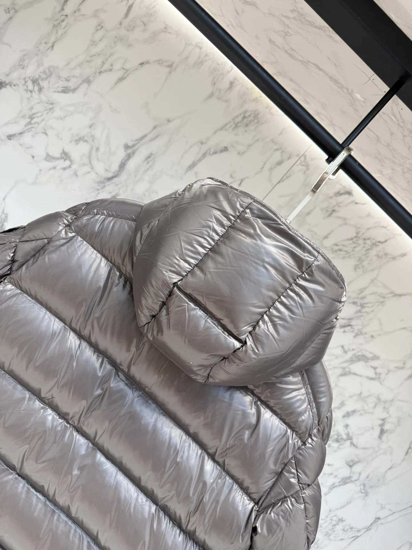Men's Jackets And Down Jackets MONCLER 17919915