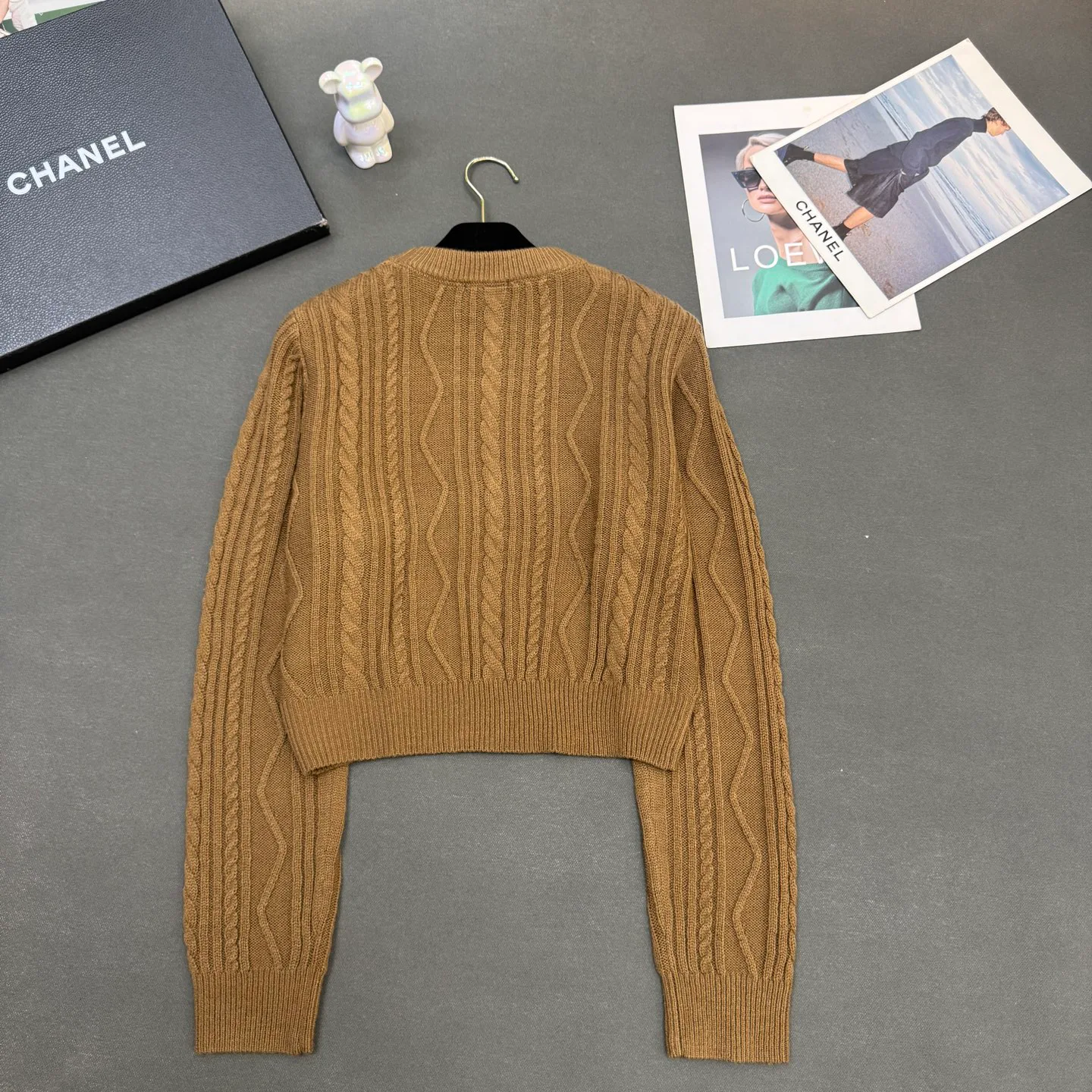 Women's Jumpers And Sweaters CELINE 17852104
