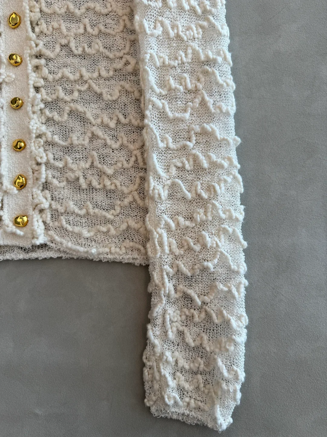 Women's Jumpers And Sweaters CHANEL 17727882
