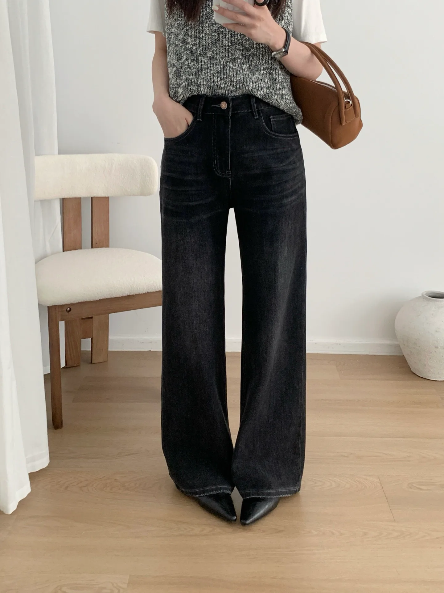 Women's Jeans LORO PIANA 18187474