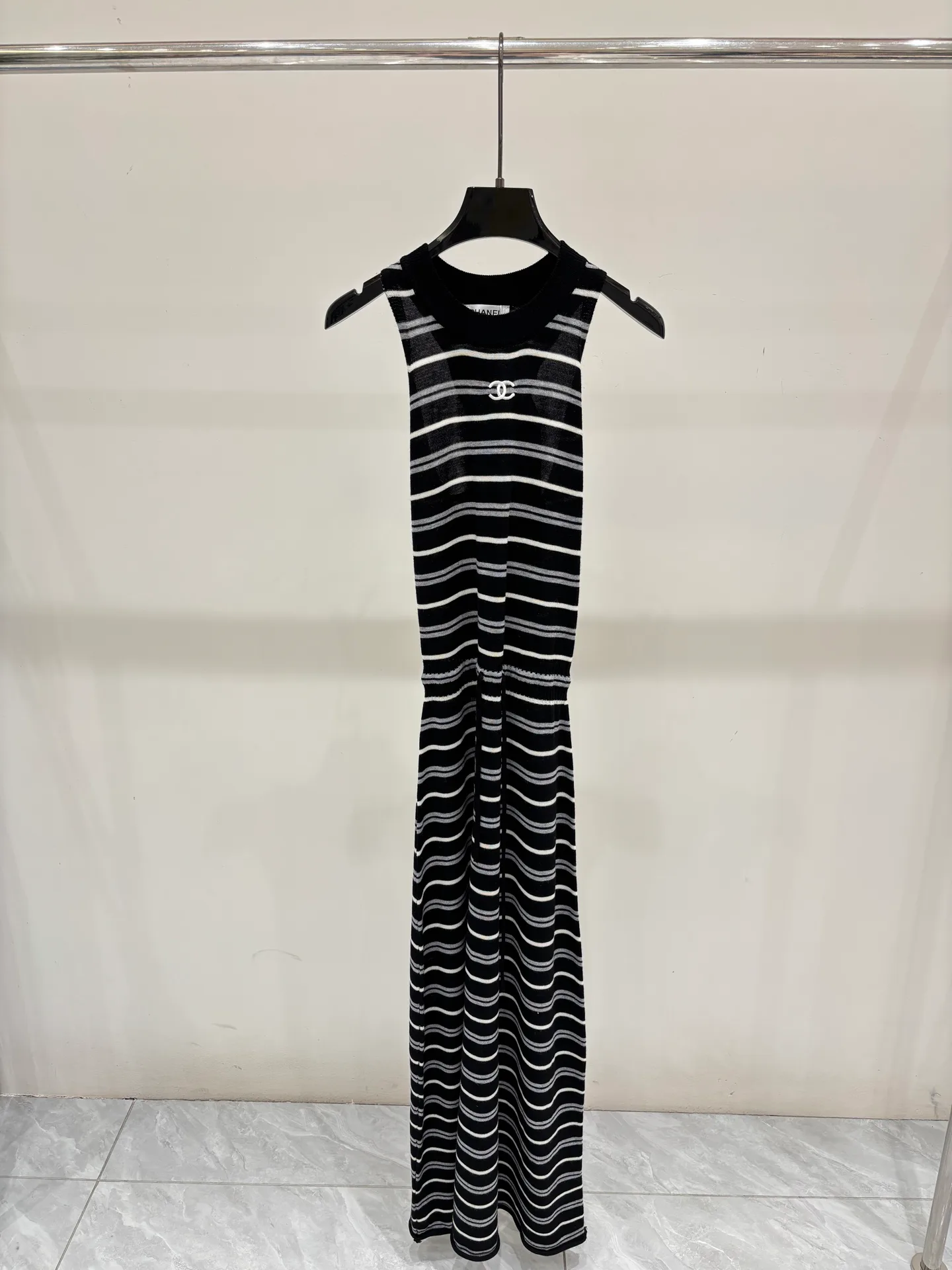 Women's Dresses CHANEL 17234714