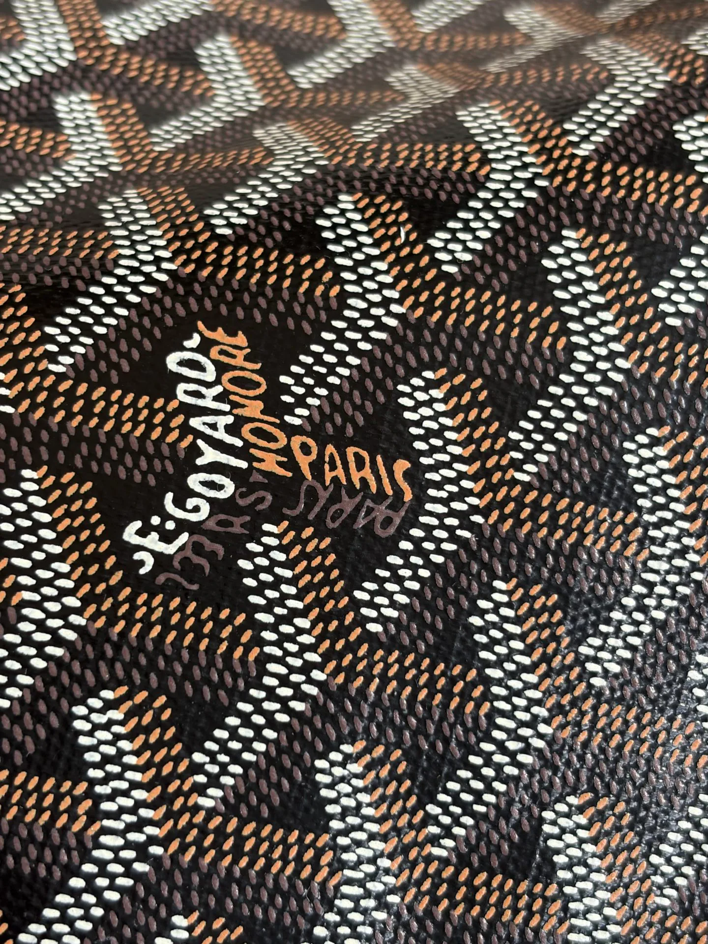 Классические Сумки Женские Goyard 18588047
