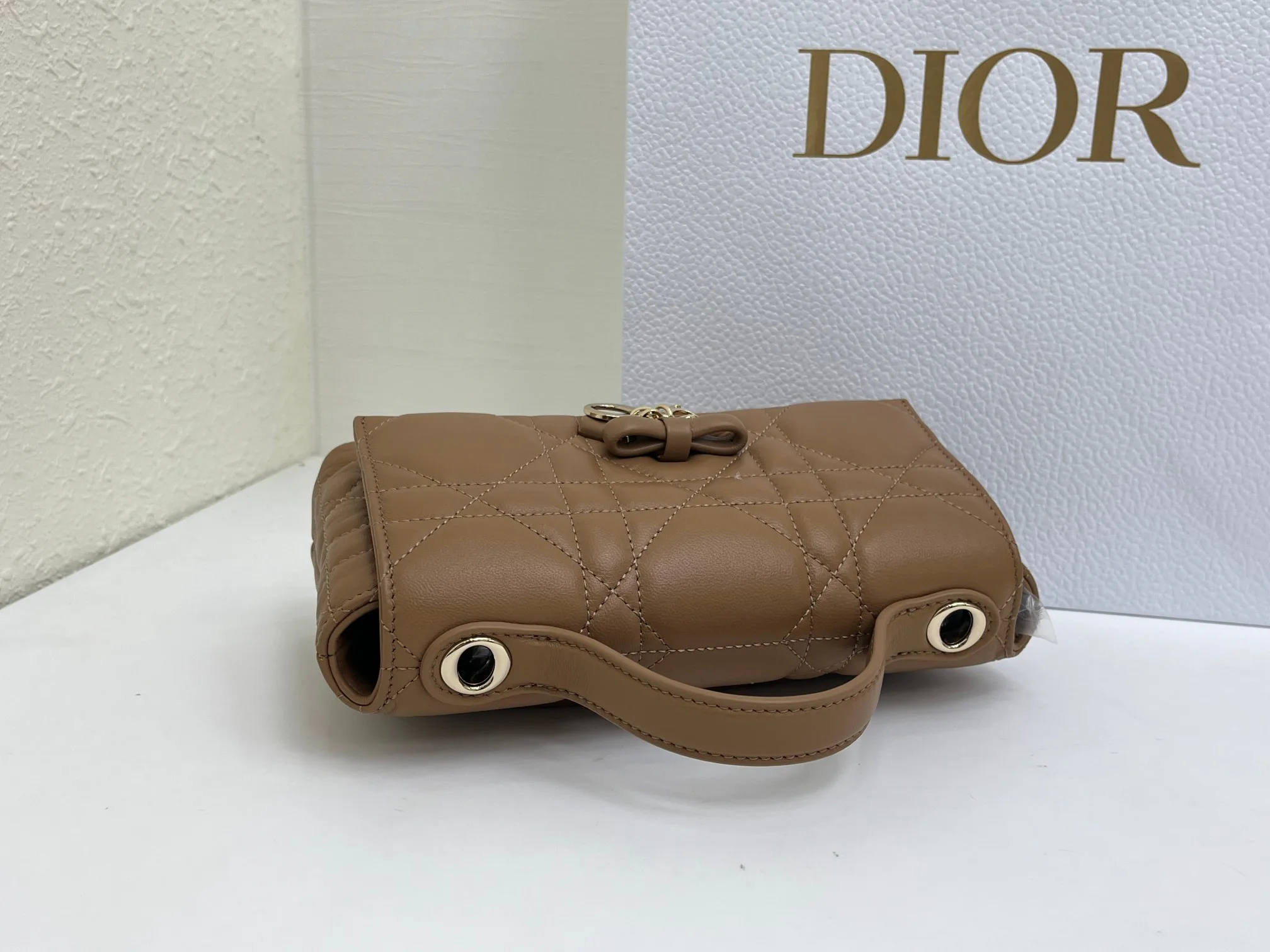 Women's Classic Handbags CHRISTIAN DIOR 17463899
