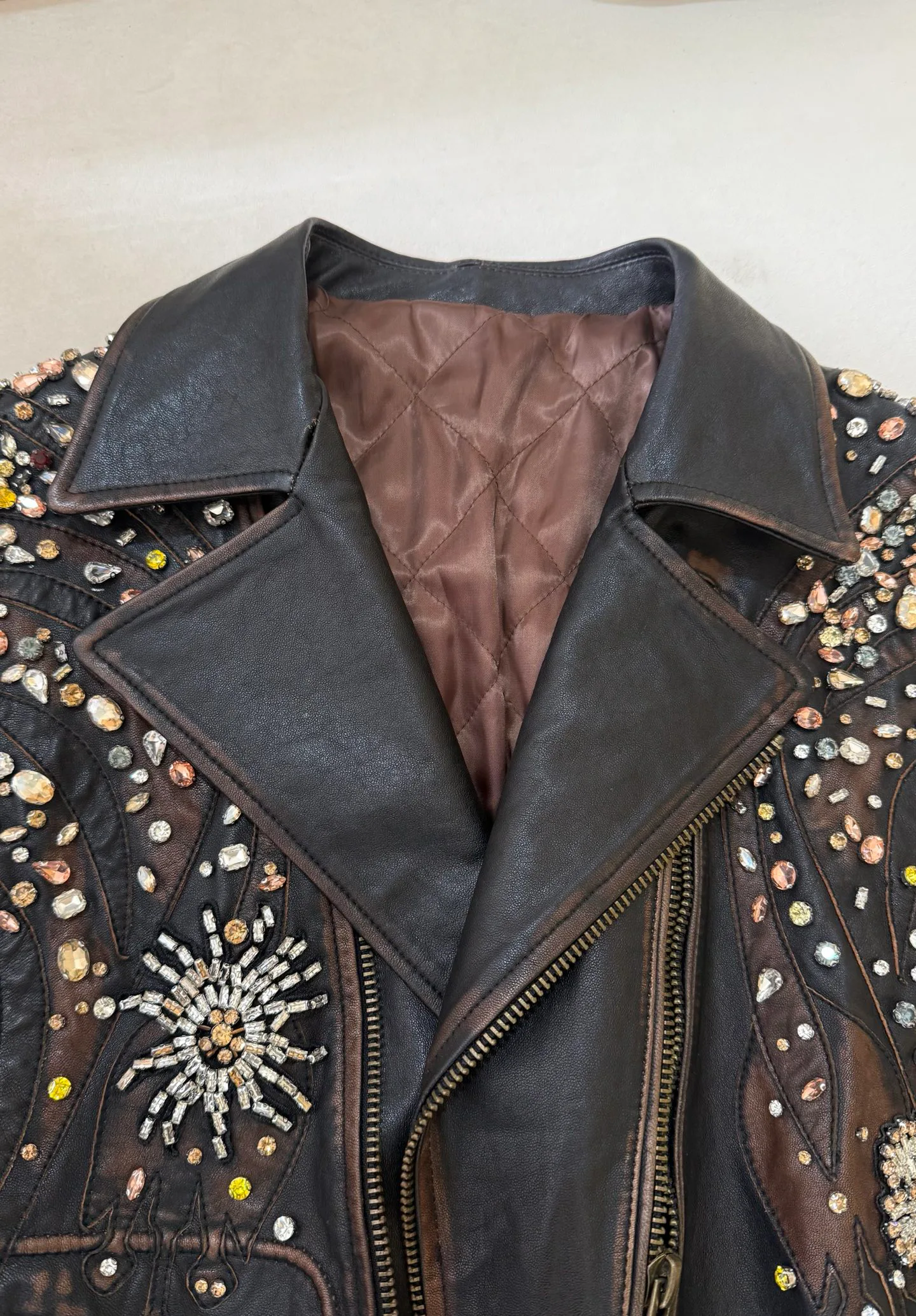 Women's Vests MIU MIU 18259822
