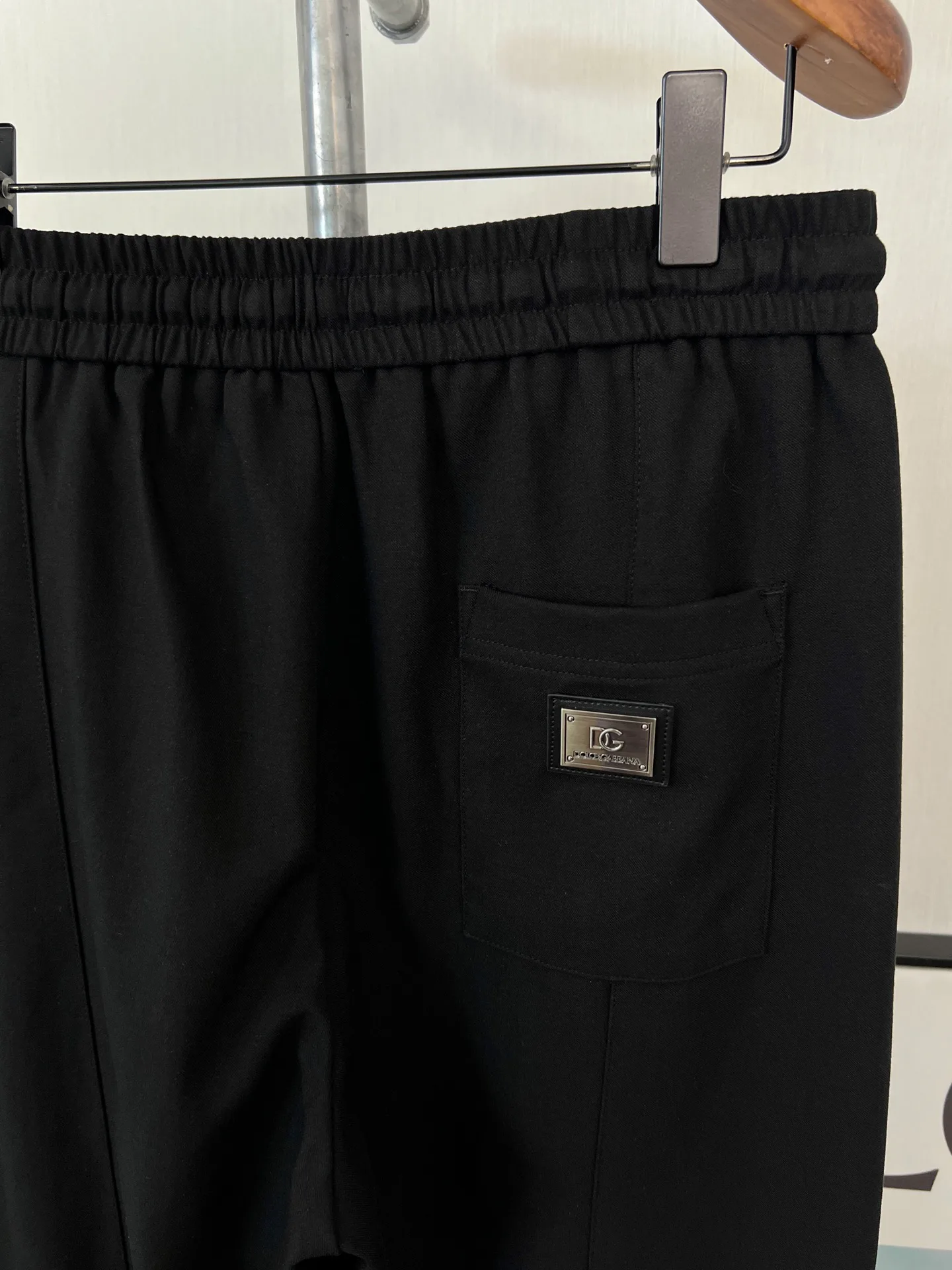 Брюки Мужские Dolce & Gabbana 18592548